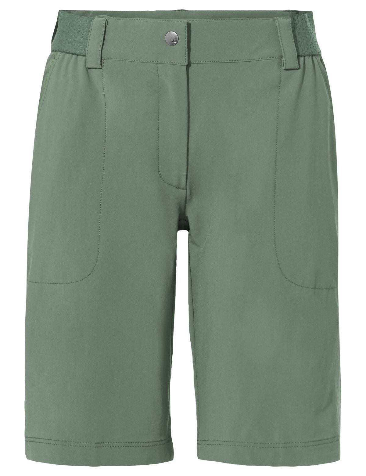 VAUDE Funktionshose Women's Farley Stretch Shorts günstig online kaufen