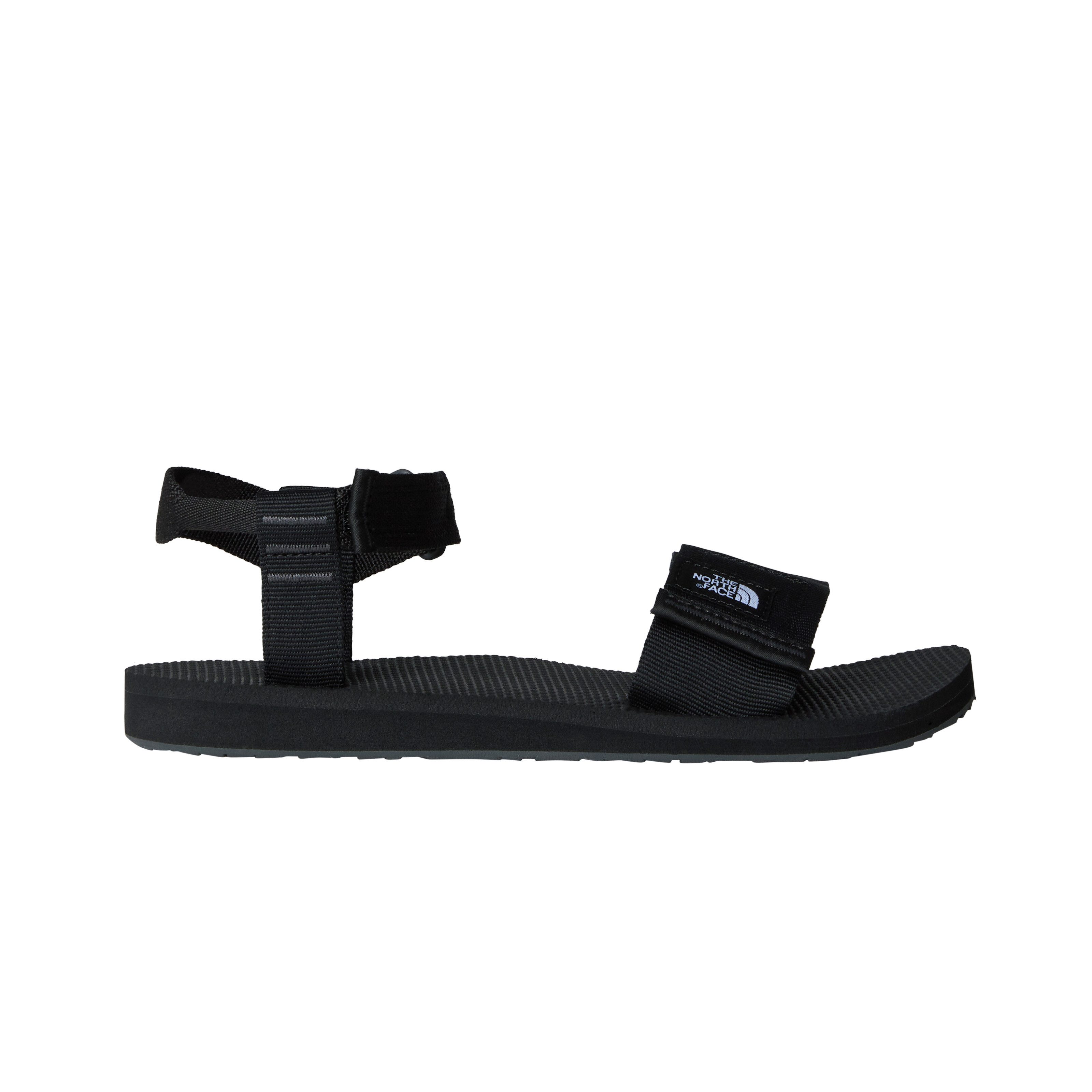 The North Face M SKEENA SANDAL günstig online kaufen
