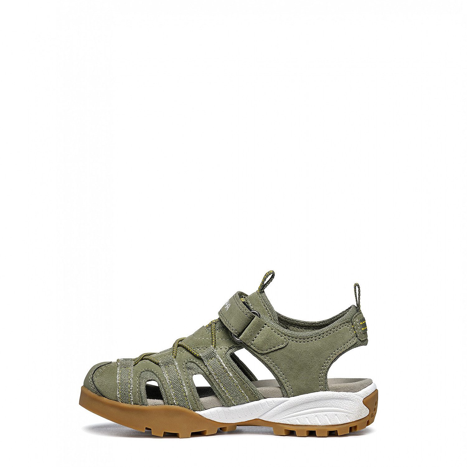 Scarpa Trekkingsandalen MOJITO SANDAL Outdoorsandale