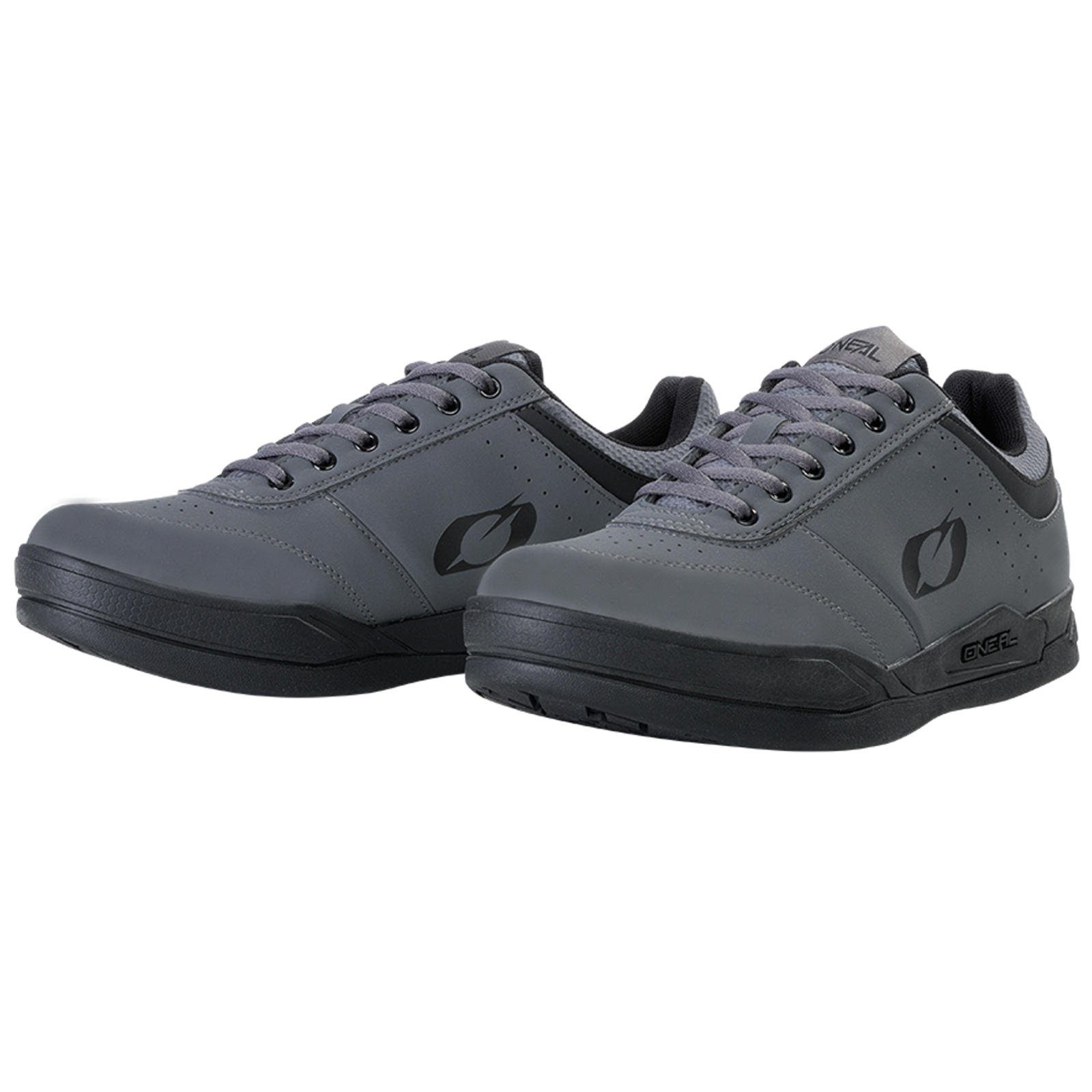 O’NEAL Fahrradschuh günstig online kaufen