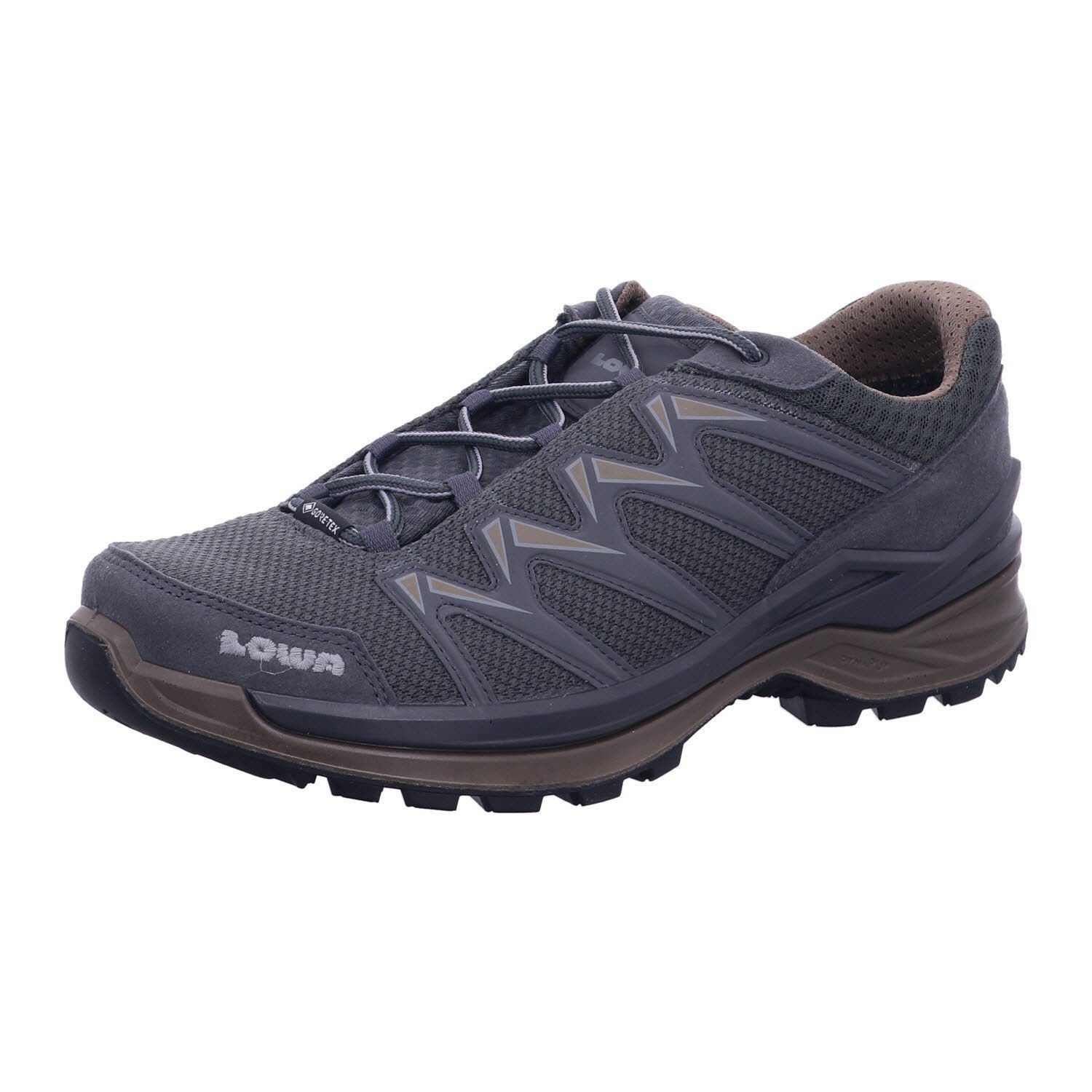 Lowa INNOX PRO GTX LO Outdoorschuh