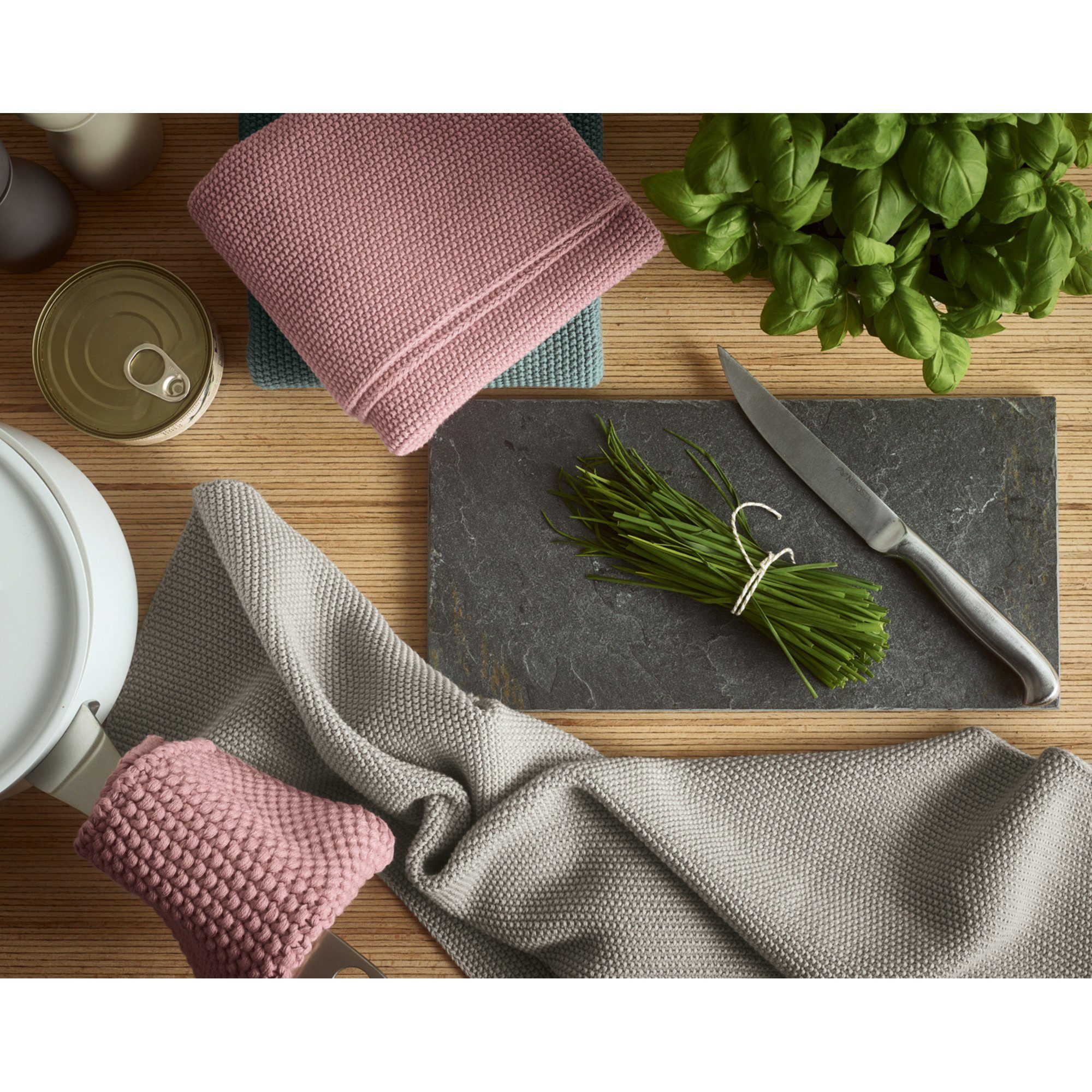 sander table + home Geschirrtuch Geschirrtuch günstig online kaufen