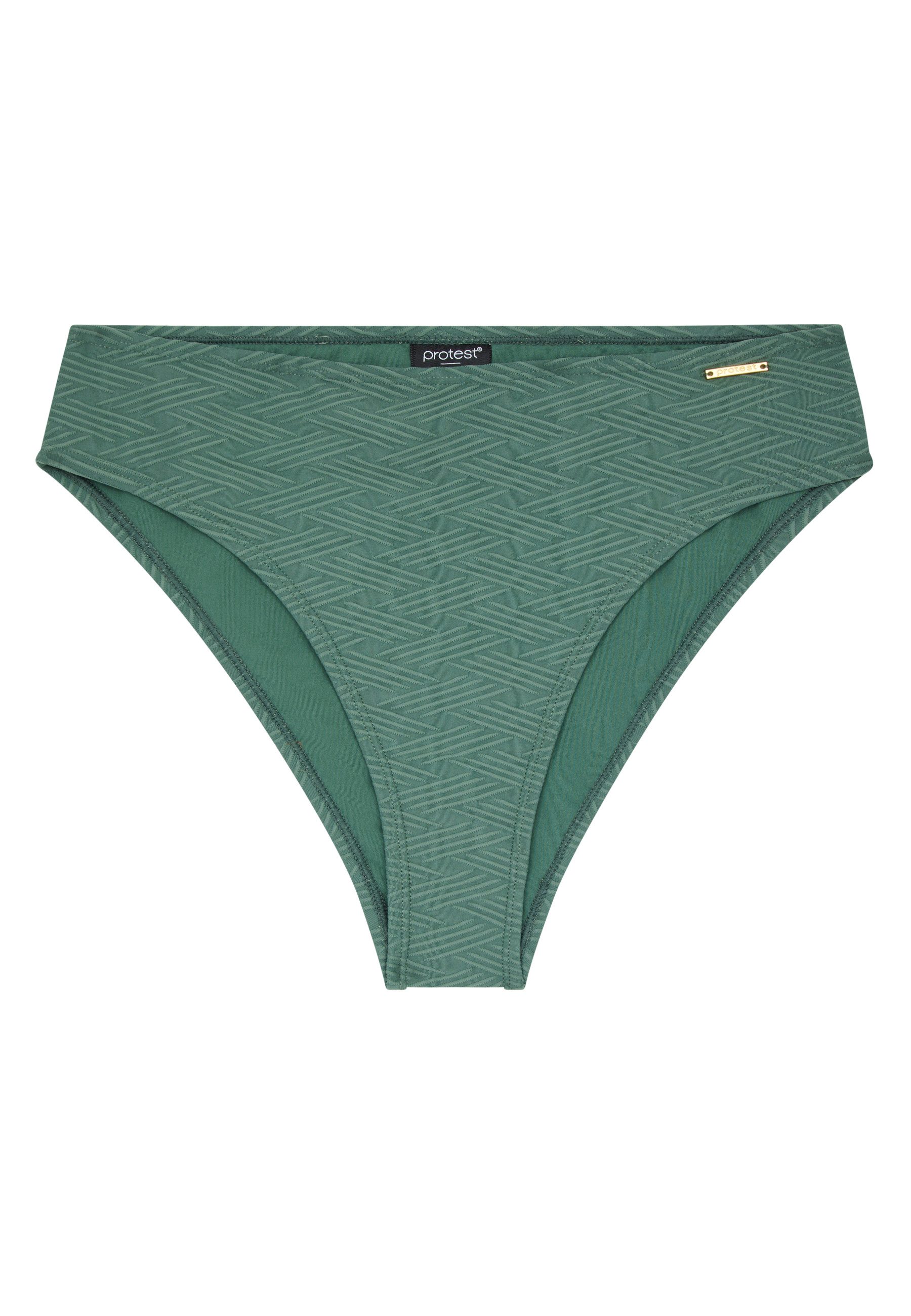 Protest Bikini-Hose MIXSamaes (1-St)