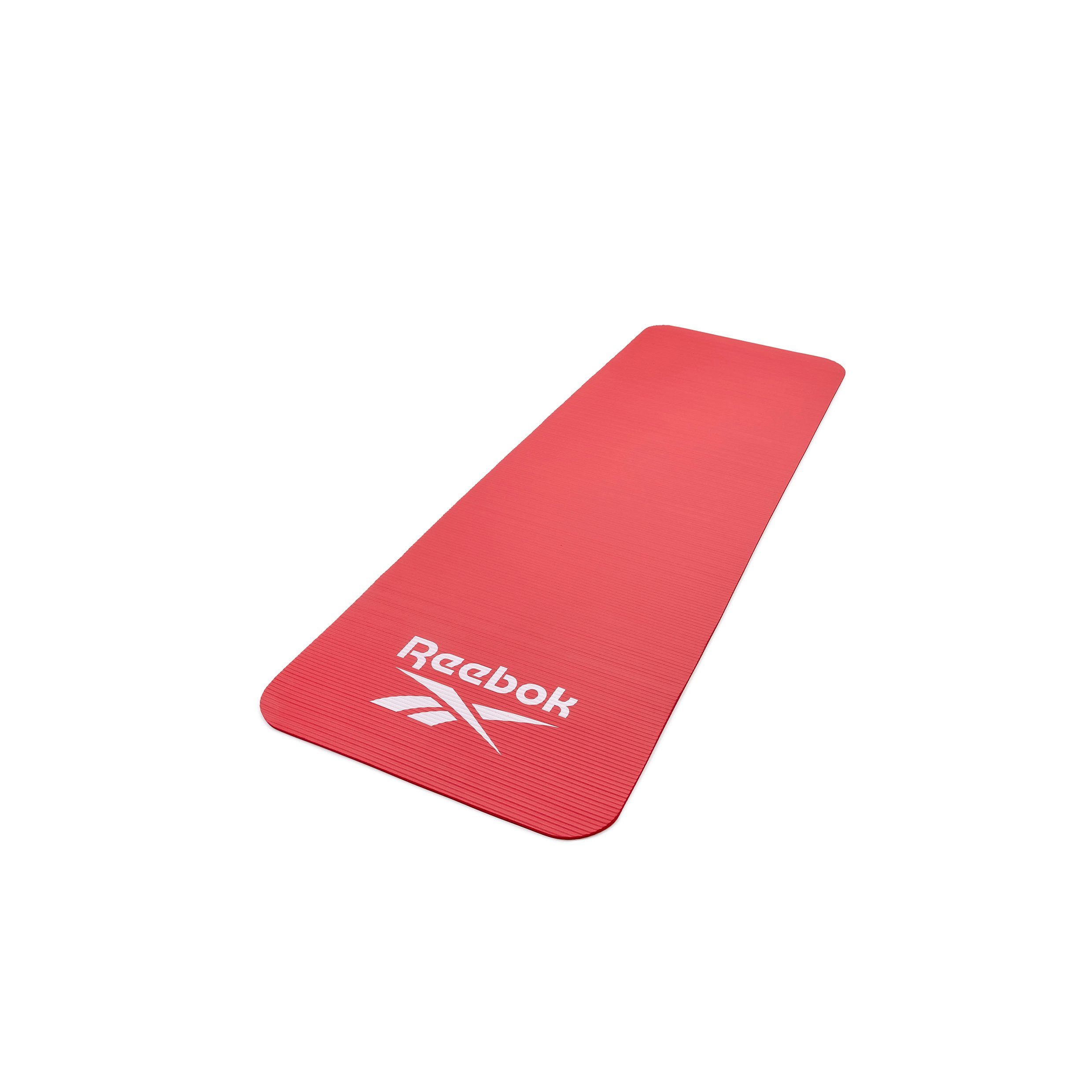 Reebok Yogamatte Reebok Yogamatte, 7mm