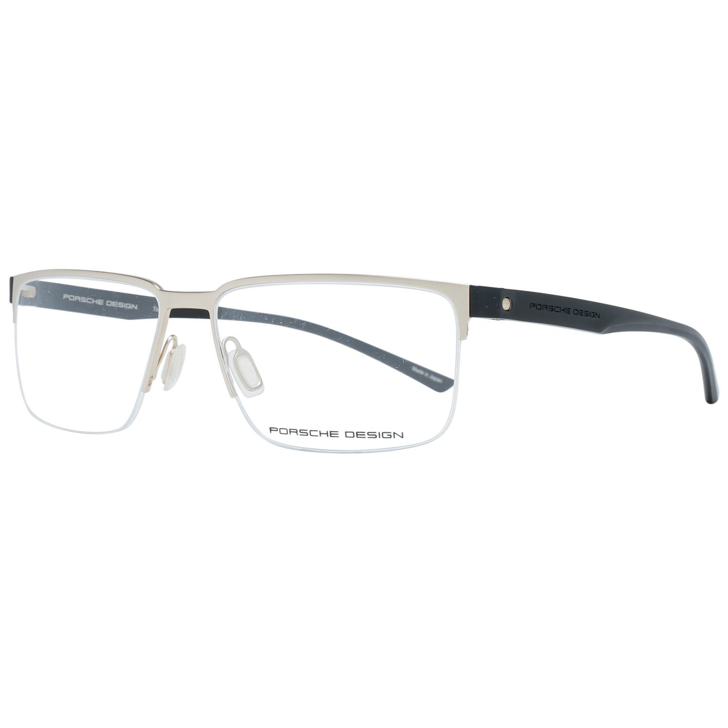 PORSCHE Design Brillengestell P8352 56B