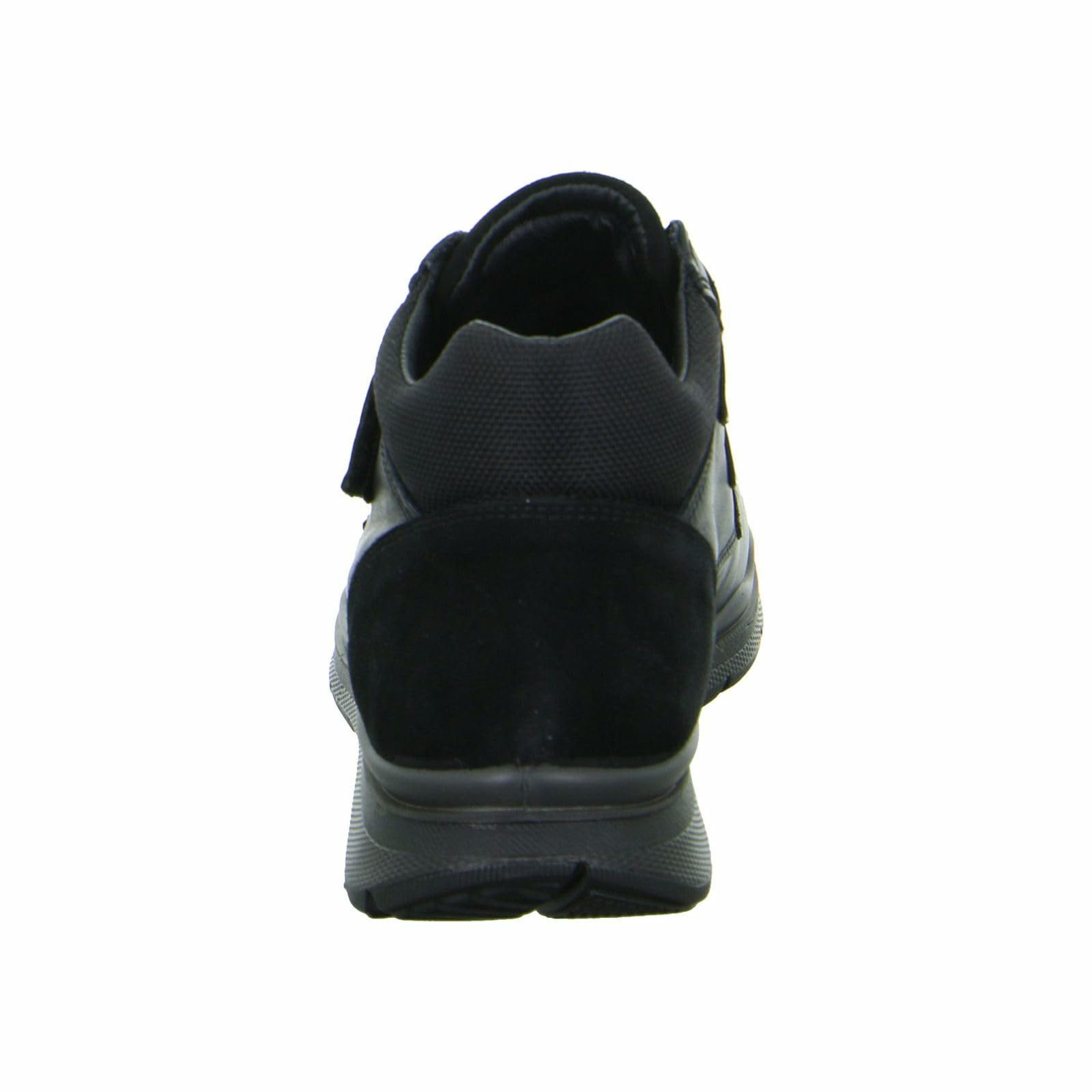 Ara Stiefeletten für Herren Stiefelette (keine Angabe, 1-tlg., keine Angabe günstig online kaufen