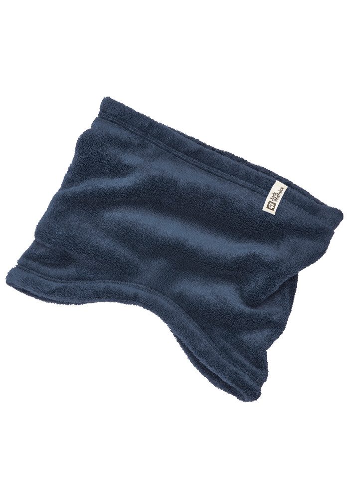 Jack Wolfskin Loop NEPALI LOOP K