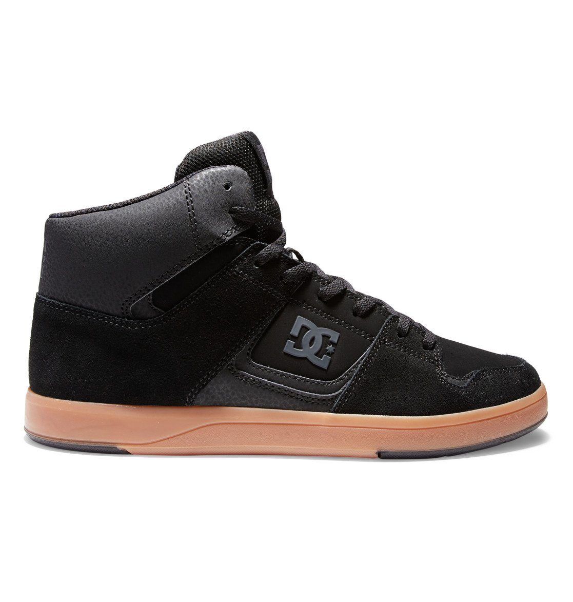 DC Shoes DC Cure Skateschuh günstig online kaufen