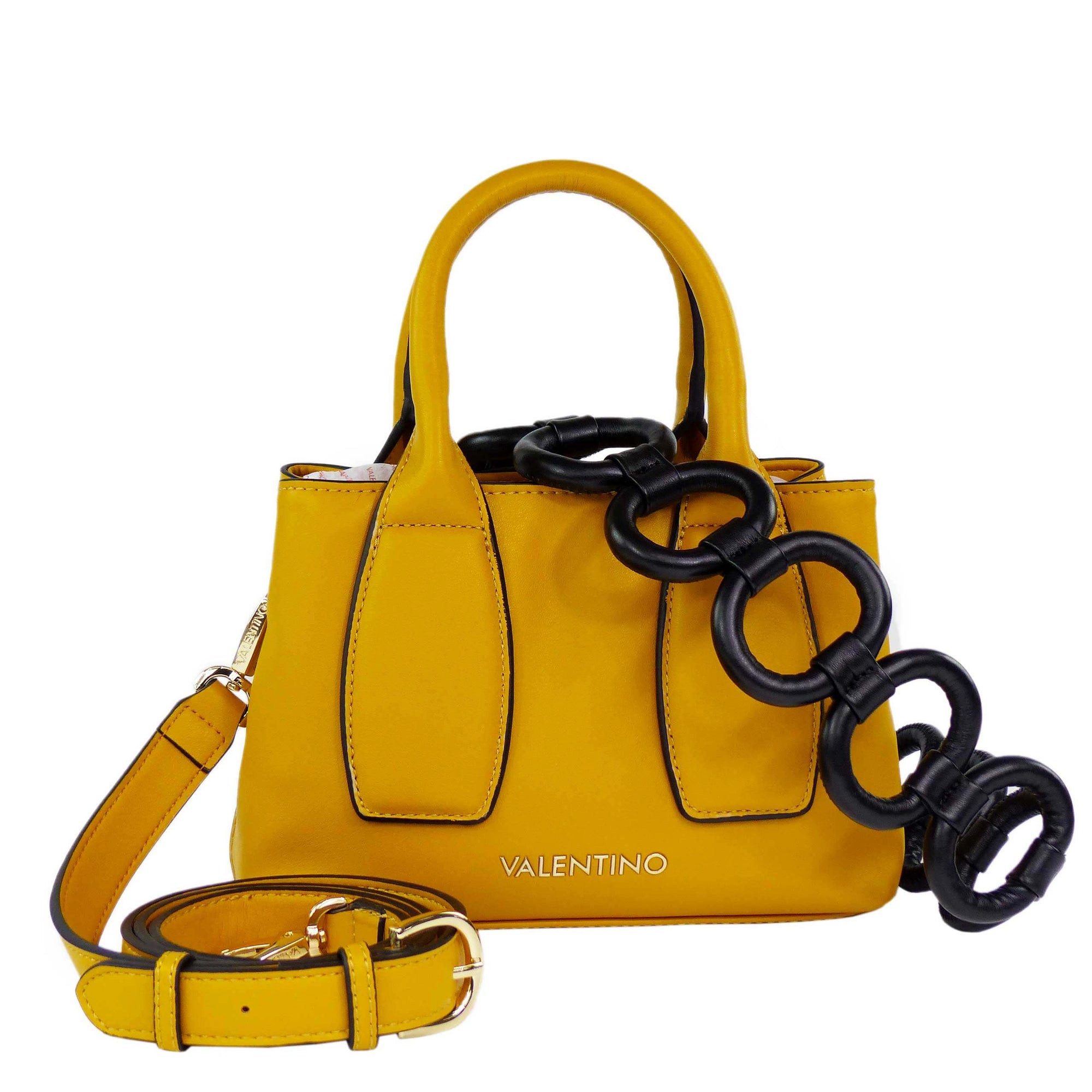 Handtasche Tortillas VBS6G102