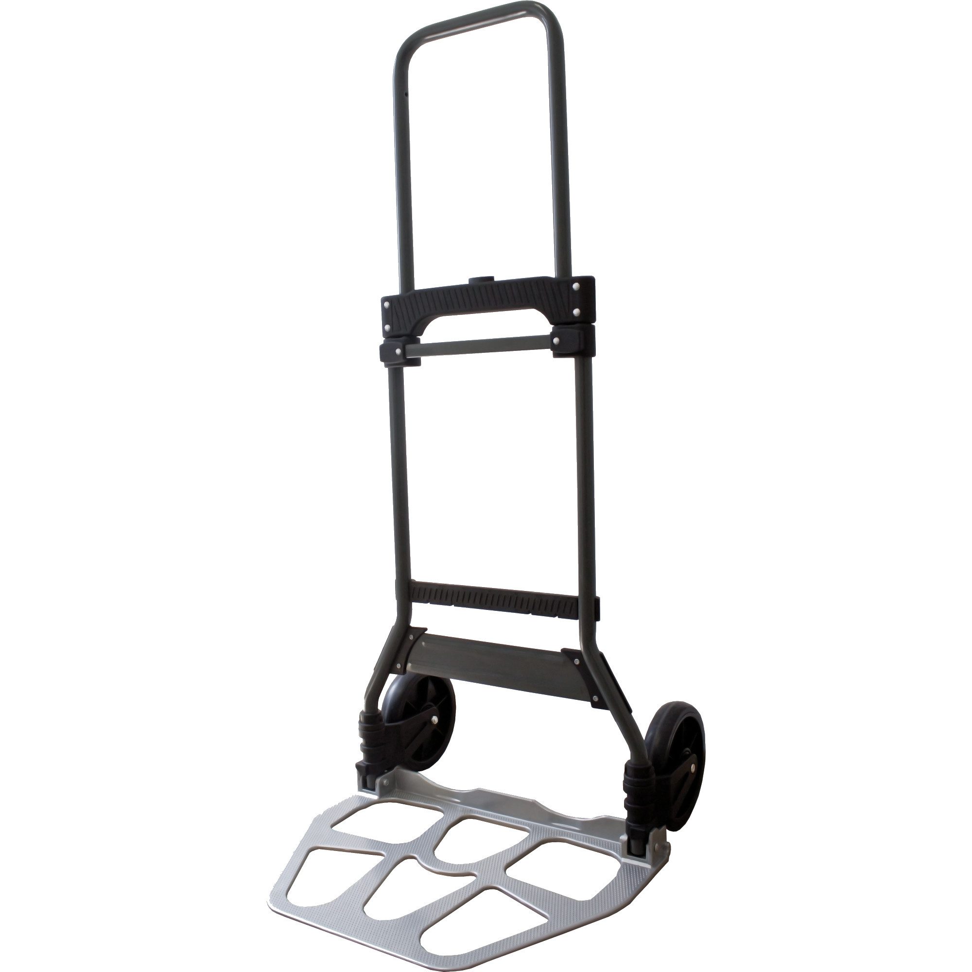 Pro-Bau-Tec Sackkarre Sackkarre RuckZuck 10004 100kg