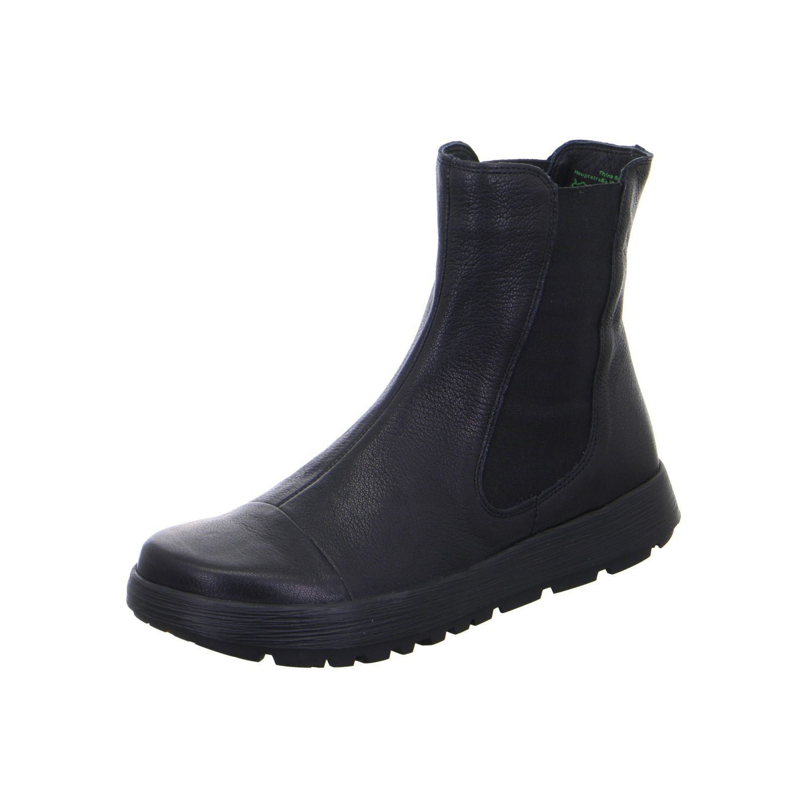 Think! Stiefelette Comoda Stiefelette günstig online kaufen