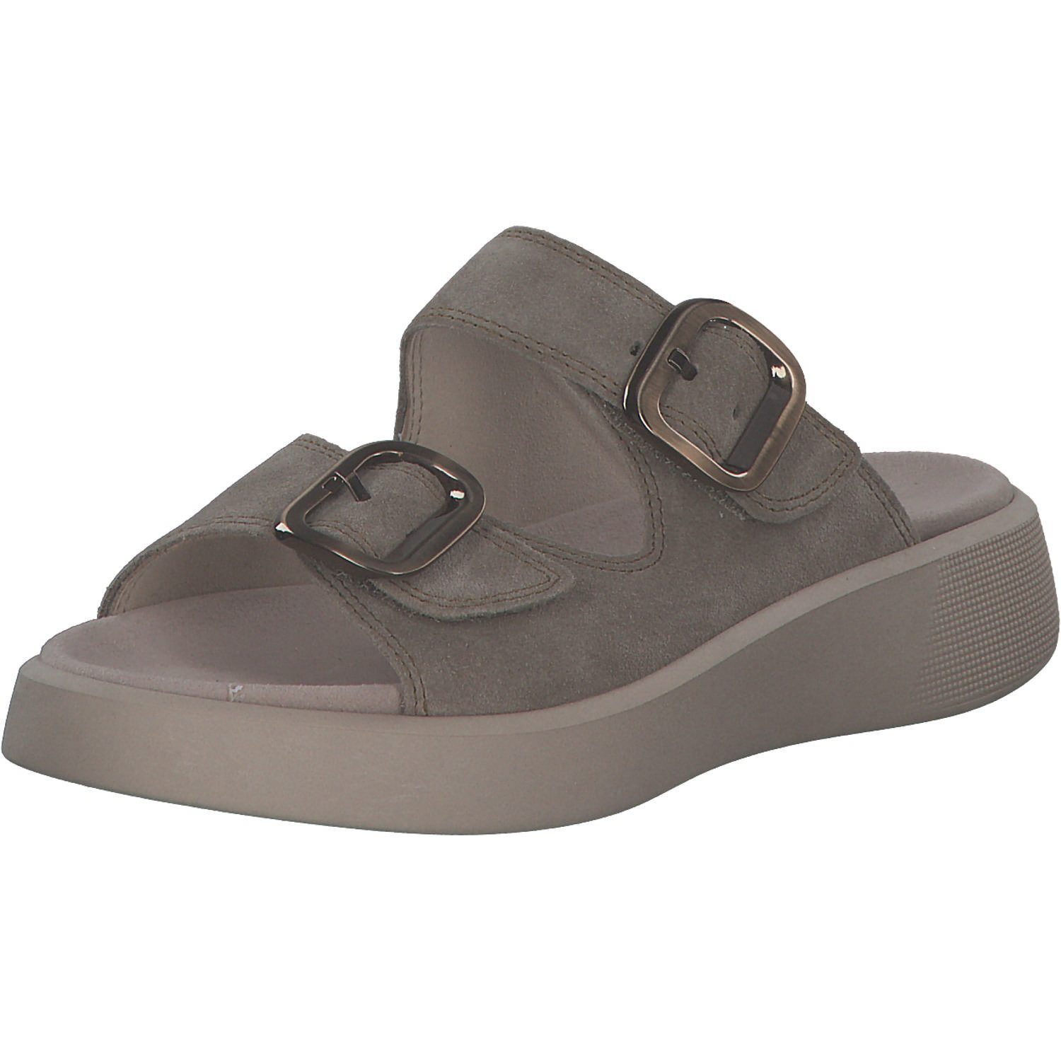 Gabor Comfort Comfort 62.861 Pantolette günstig online kaufen