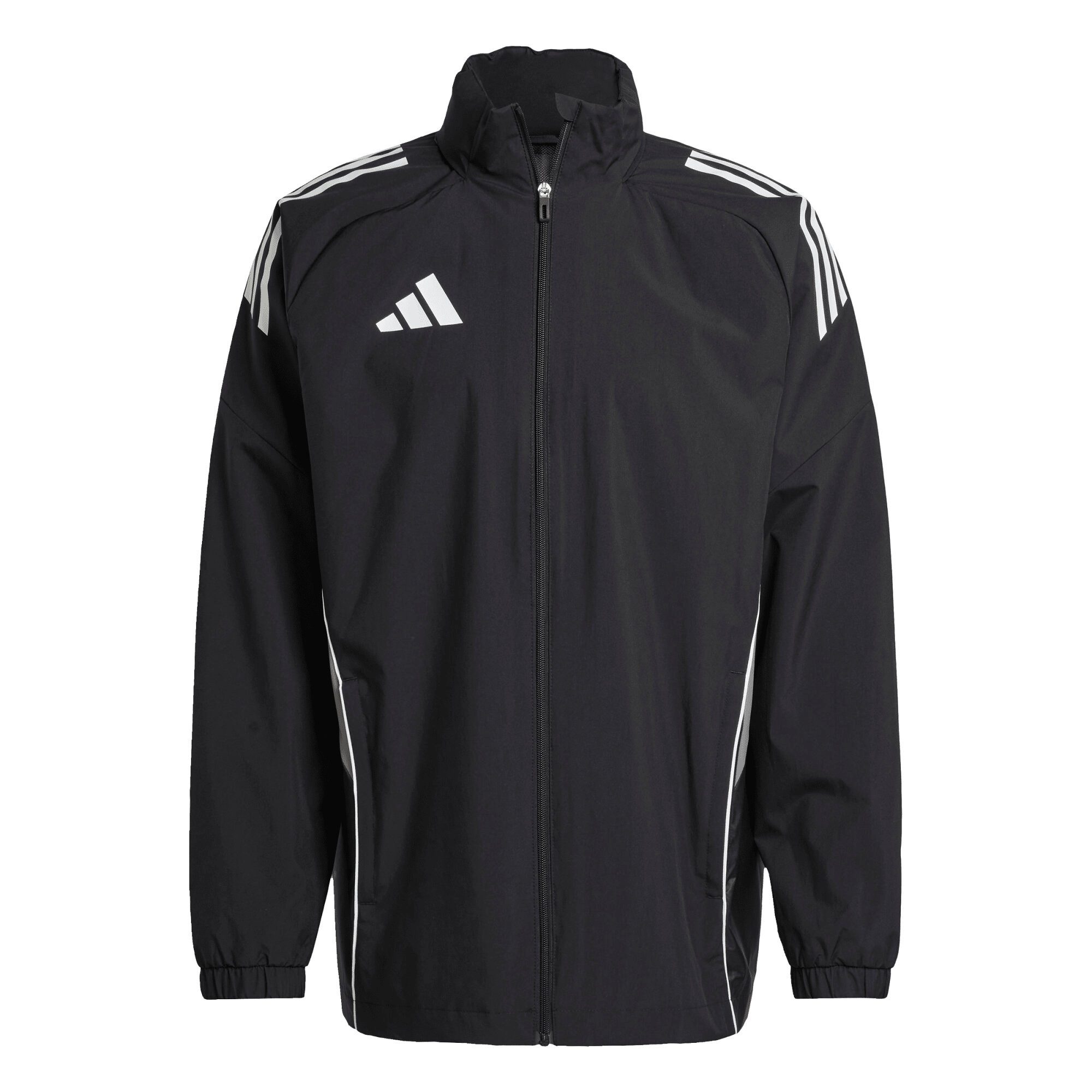 adidas Performance Regenjacke adidas Herren Allwetterjacke Tiro 25 Competit günstig online kaufen