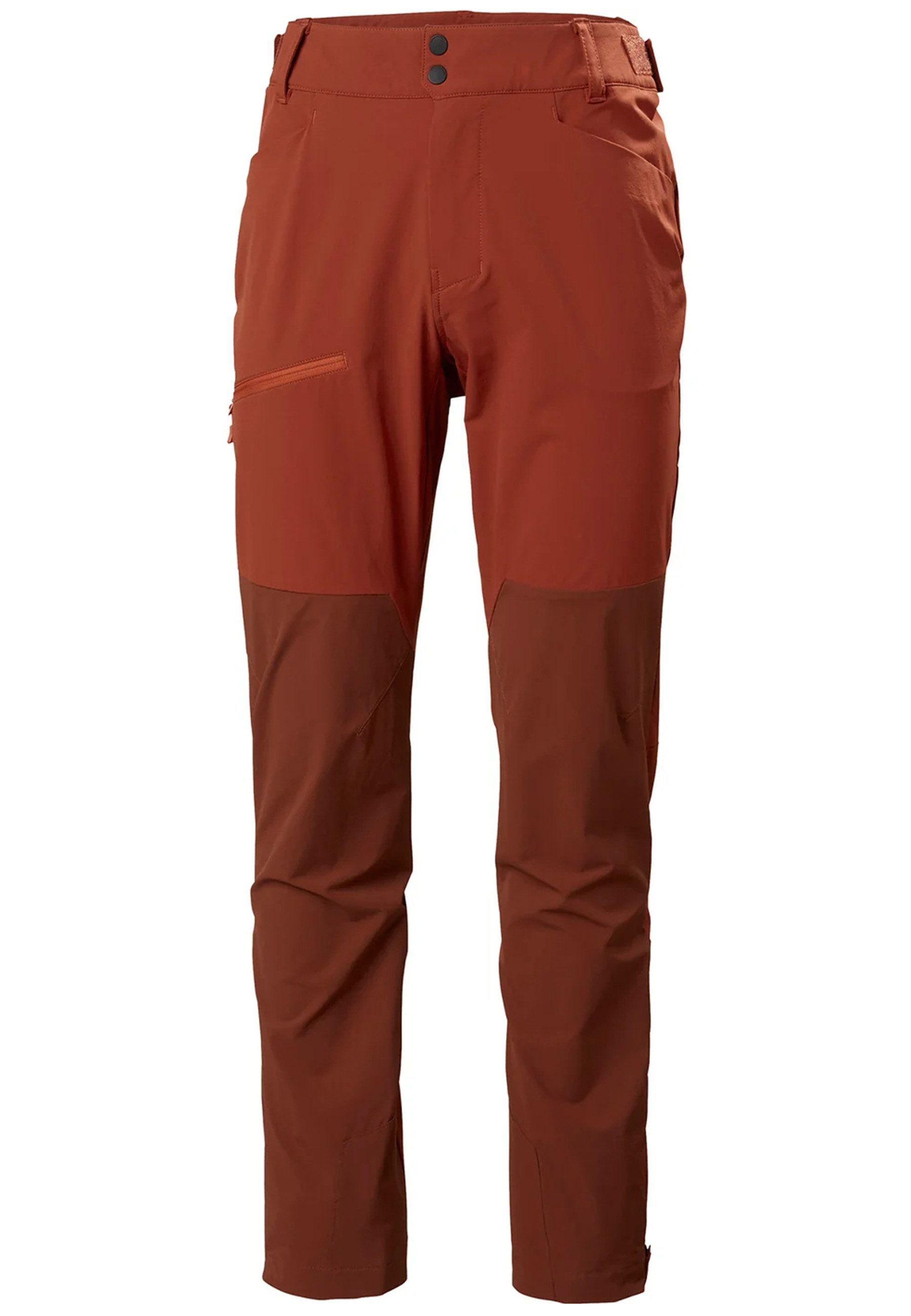 Helly Hansen Outdoorhose Blaze