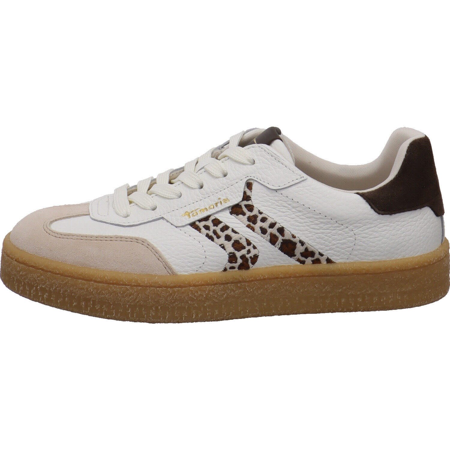Tamaris Sneaker
