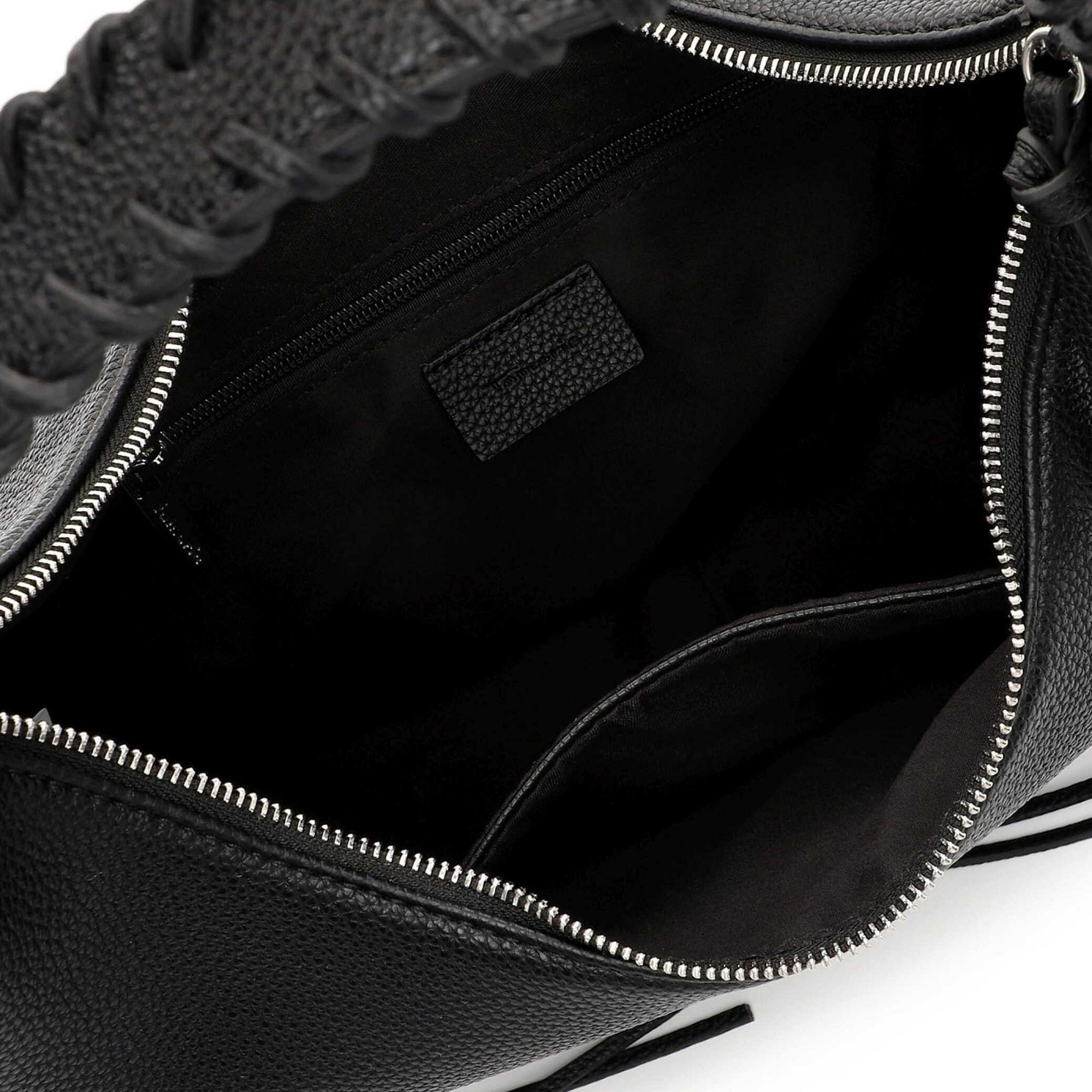 Tamaris Schultertasche TAS Kate, Polyurethan