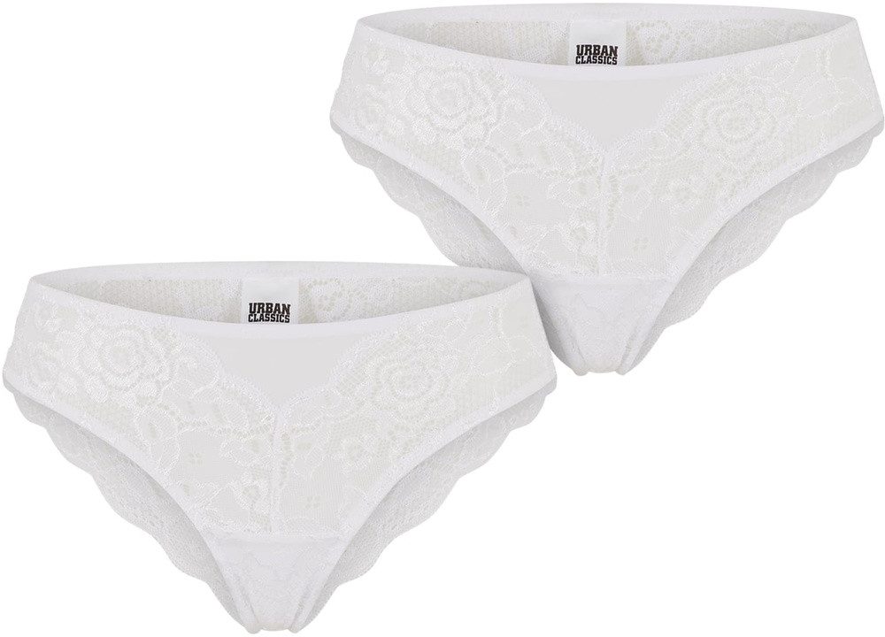 URBAN CLASSICS Slip