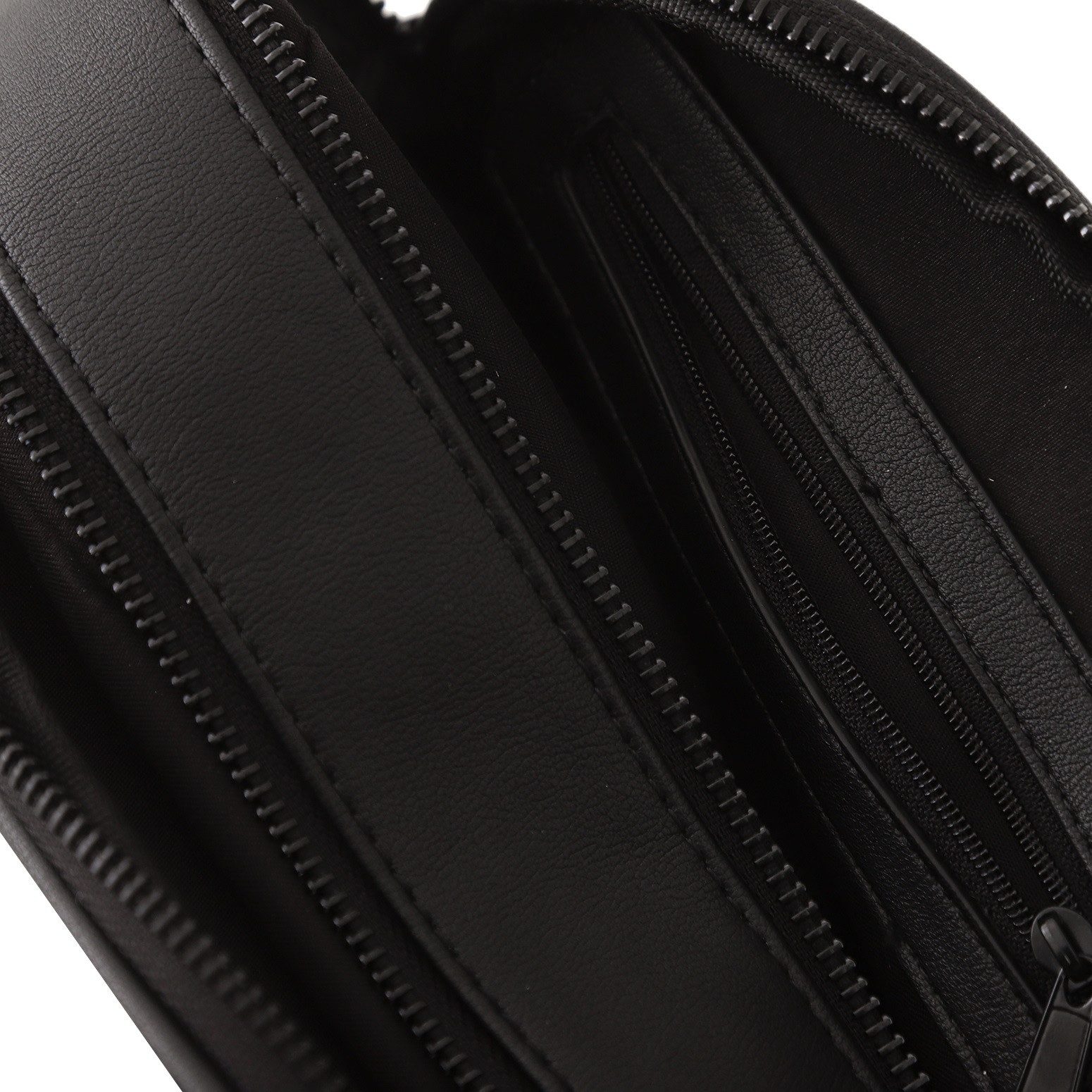 MARCO TOZZI by GMK Umhängetasche, Damen Schultertasche, Minibag, Clutch mit günstig online kaufen