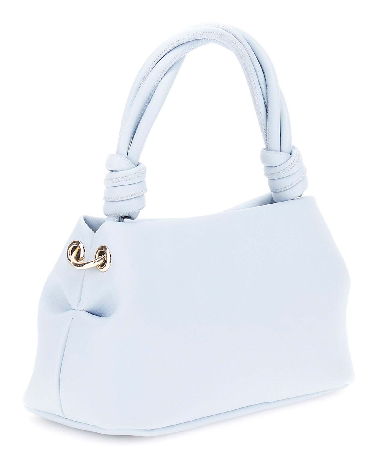 Guess Handtasche Top Handle Crossbody Bag günstig online kaufen