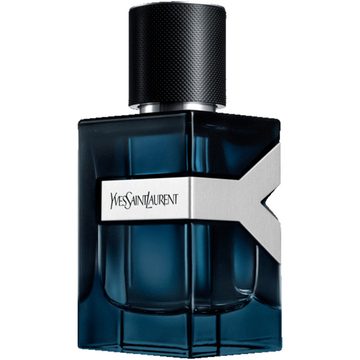 YVES SAINT LAURENT Eau de Parfum Y Men Intense E.d.P. Vapo