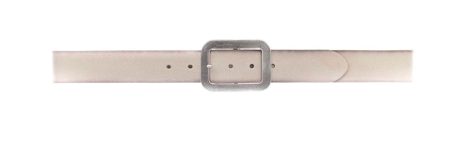 Vanzetti Ledergürtel Classics günstig online kaufen