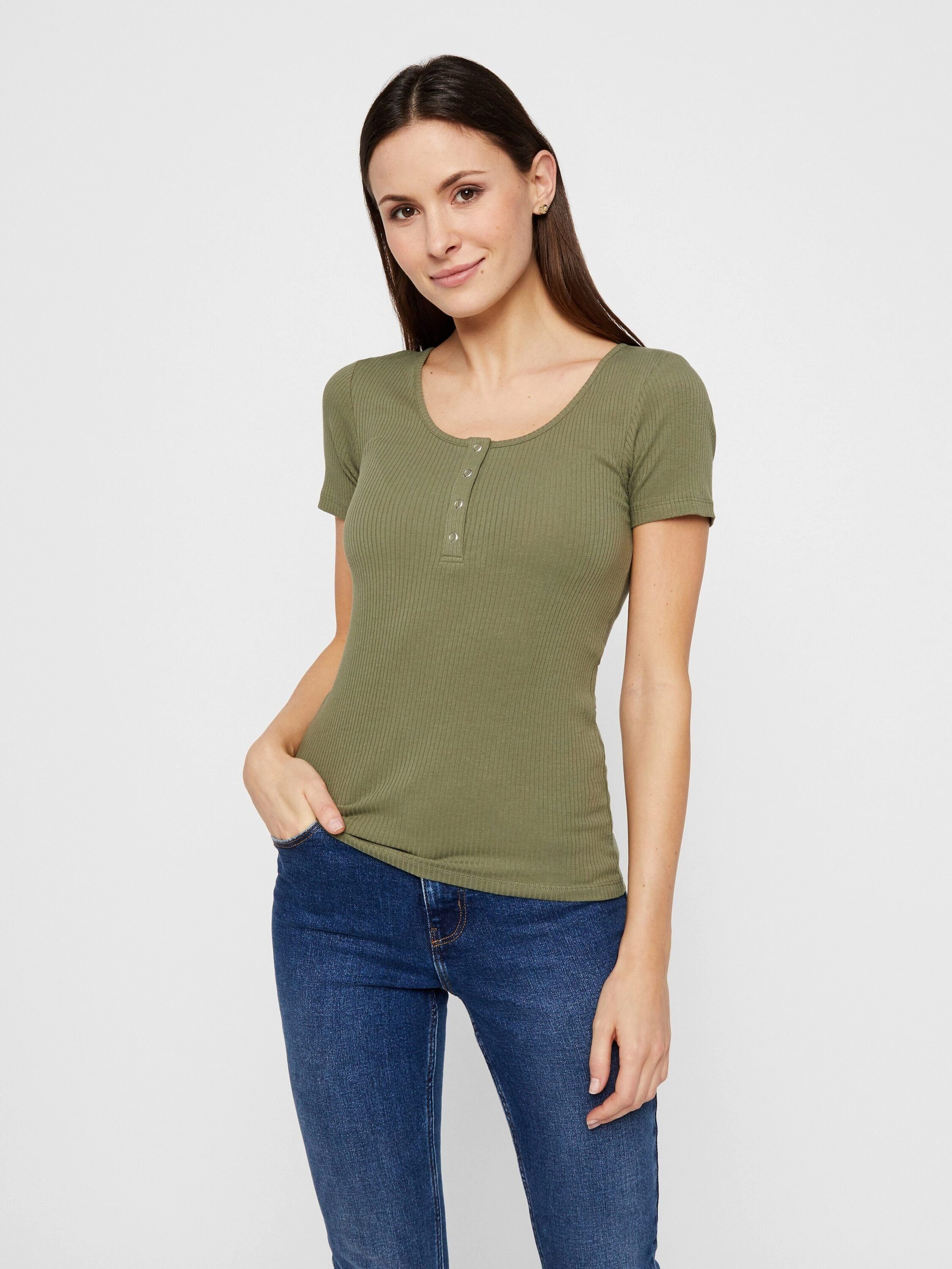 Detailansicht des Produkts 0