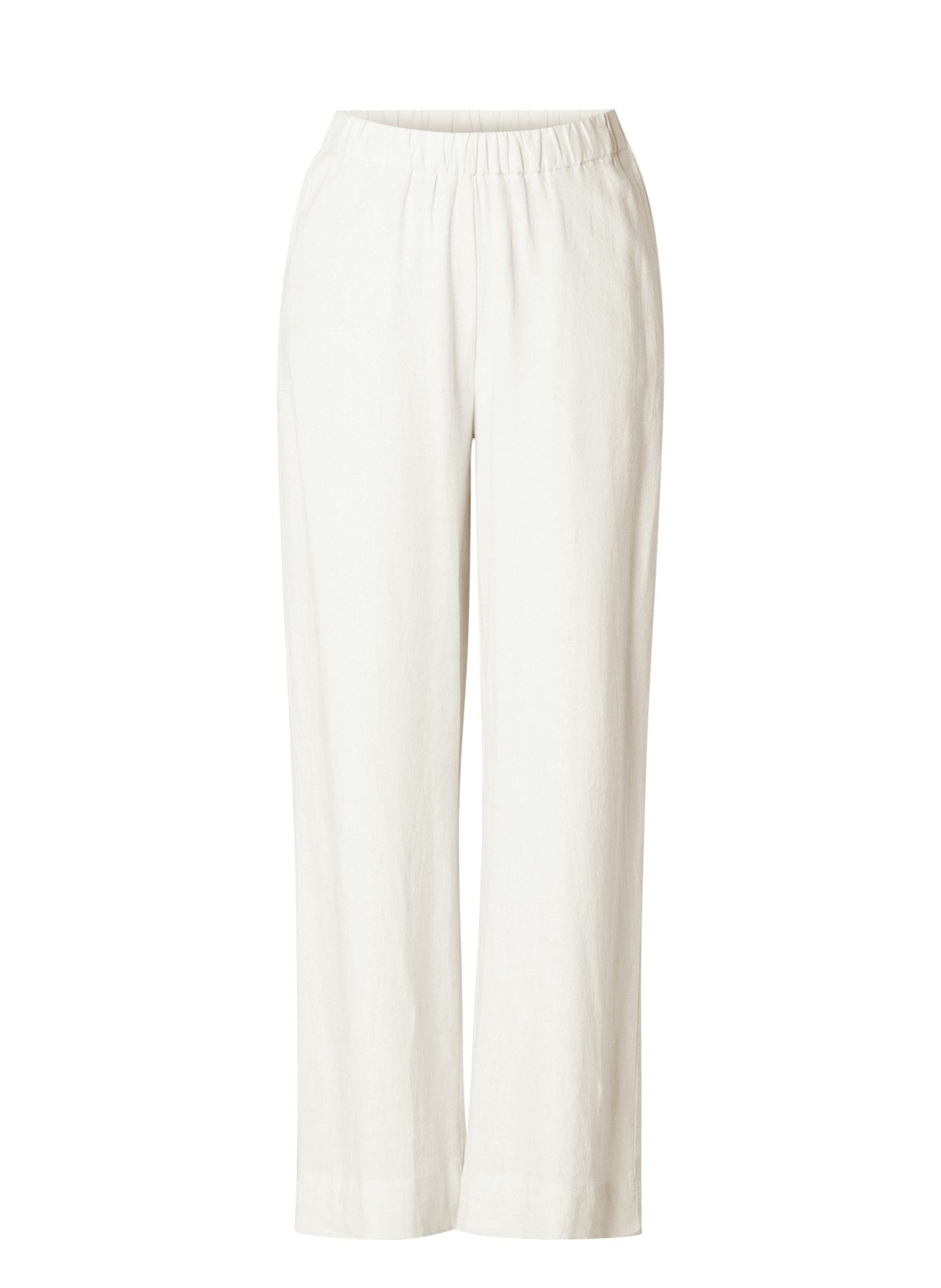 Leinenhose Yula