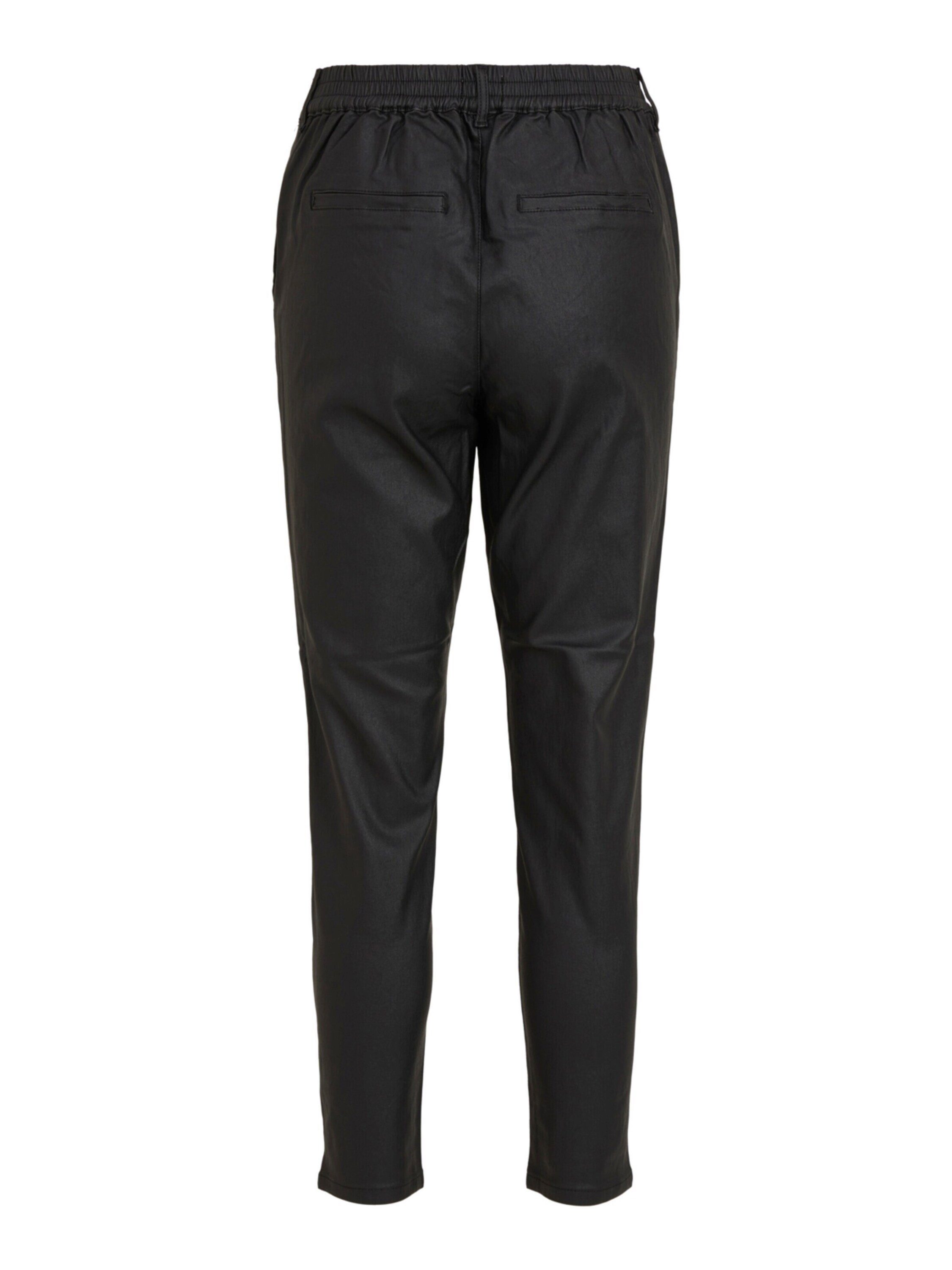 Object Stoffhose Bella Lisa (1-tlg) Plain/ohne Details