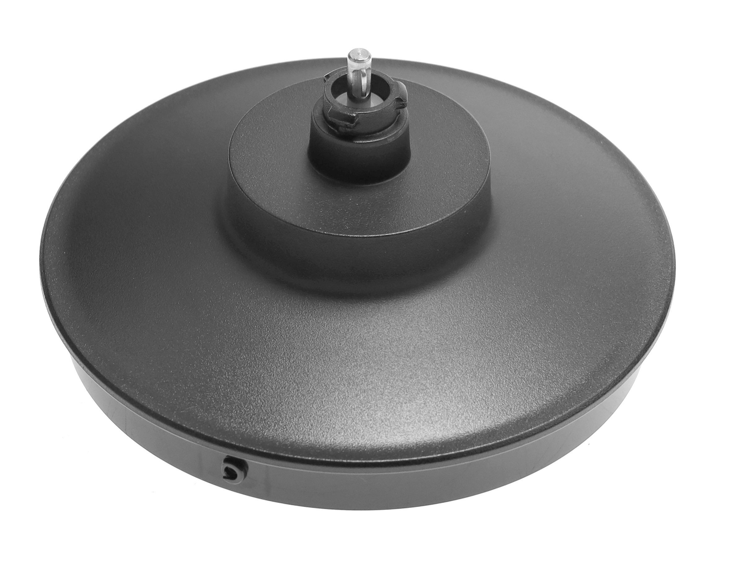 Philips Rührbesen Philips 642001001053 Deckel (Zerkleinerer) für HR3781/20 Handmixer