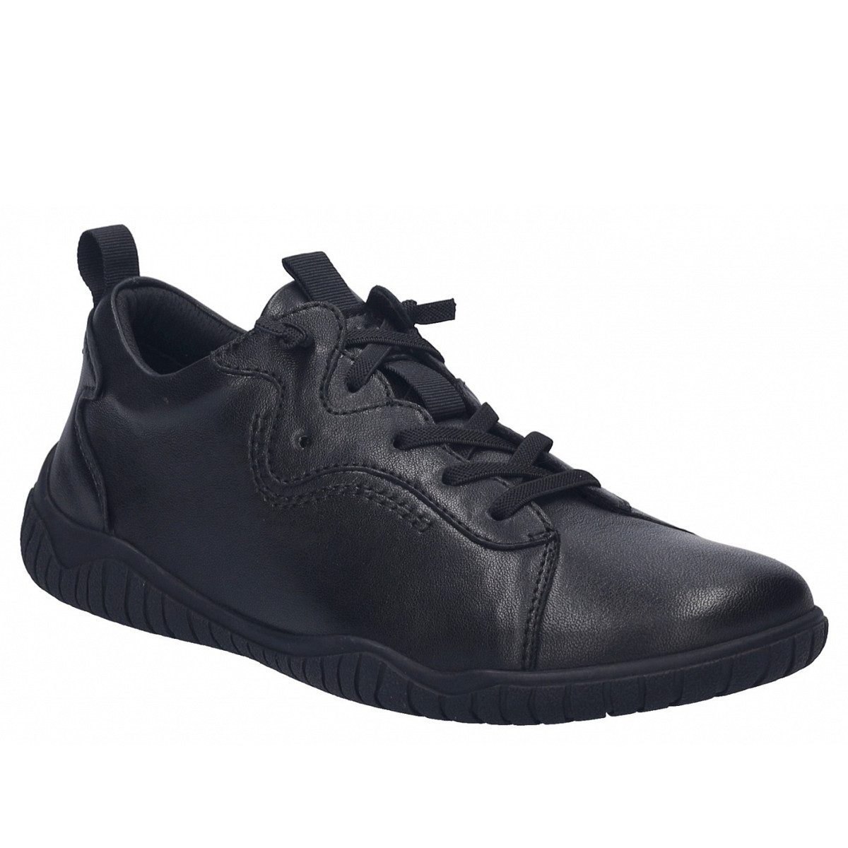 Josef Seibel Wynona 01 Barfußschuh Sneaker günstig online kaufen