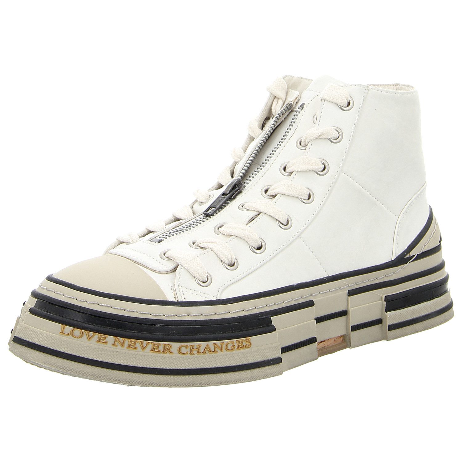 Rebecca White Sneakerboots günstig online kaufen