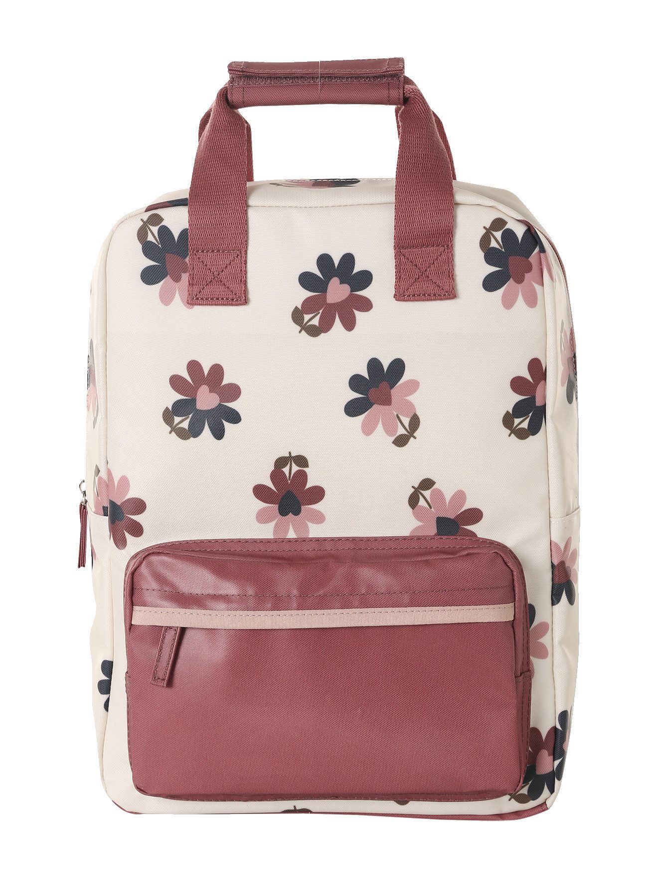 Rucksack Mädchen Schulrucksack
