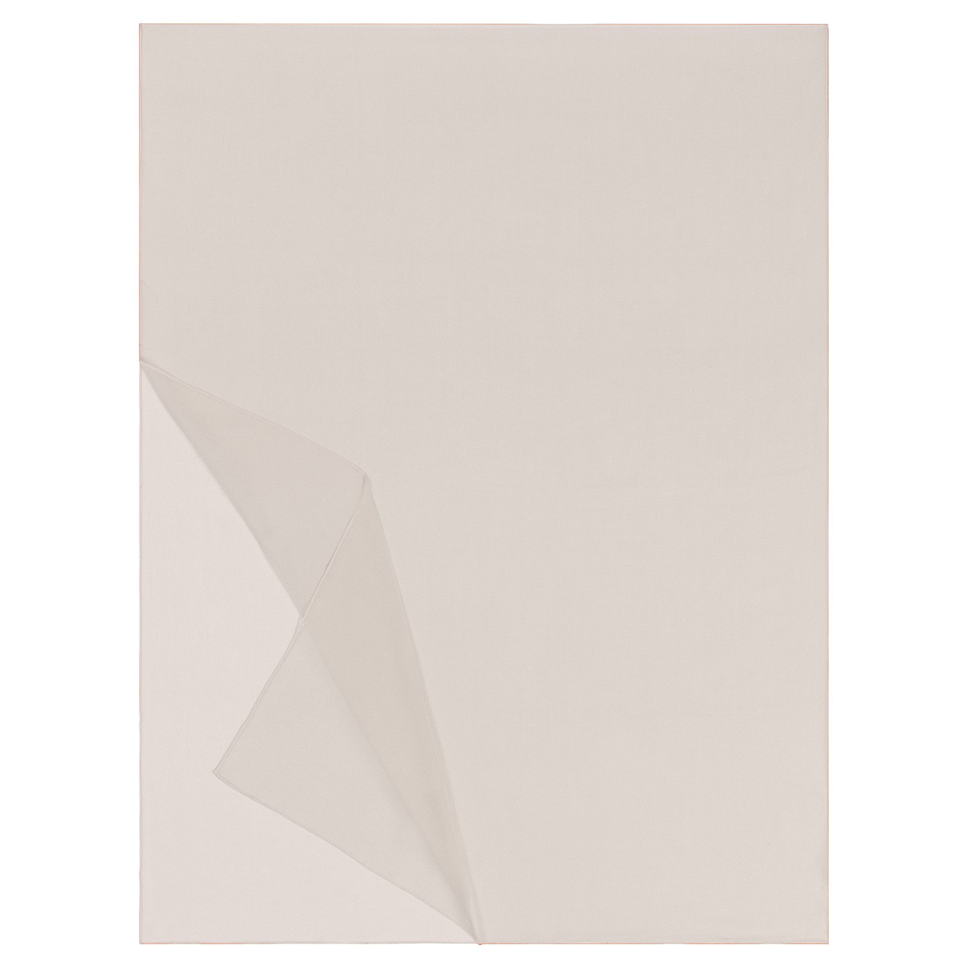 Roeckl Schal CLASSIC GEORGETTE, Weicher Seidenschal