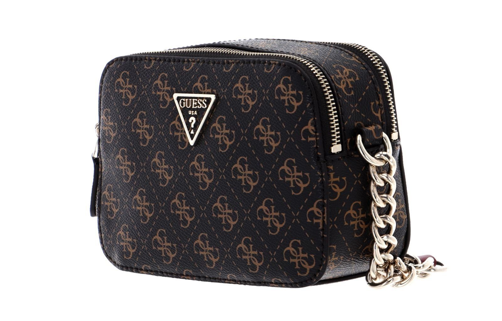 Guess Umhängetasche Noelle günstig online kaufen