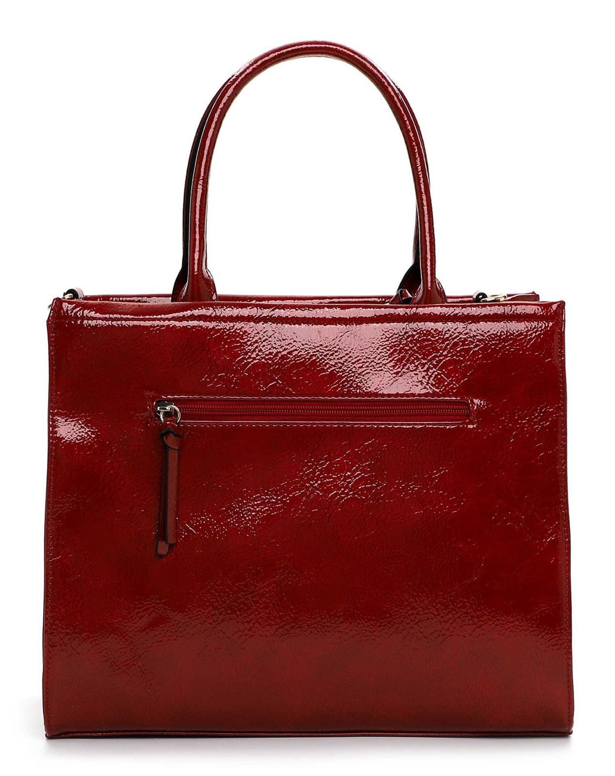 Tamaris Schultertasche Shoulderbag