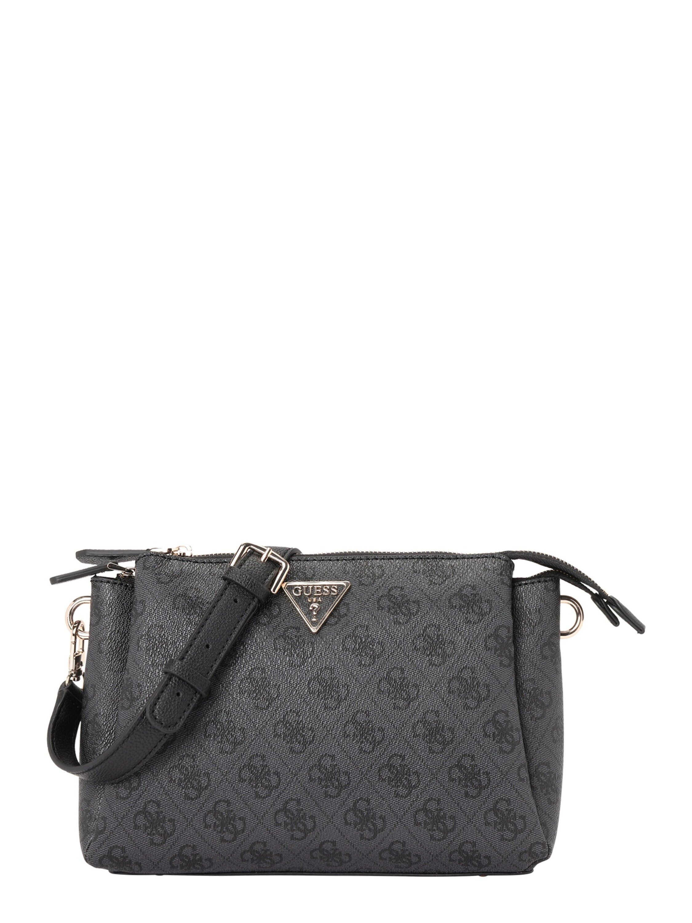 Guess Handtasche Noelle (1-tlg) günstig online kaufen
