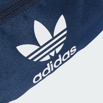 adidas Originals Gürteltasche ADICOLOR CLASSIC BAUCHTASCHE