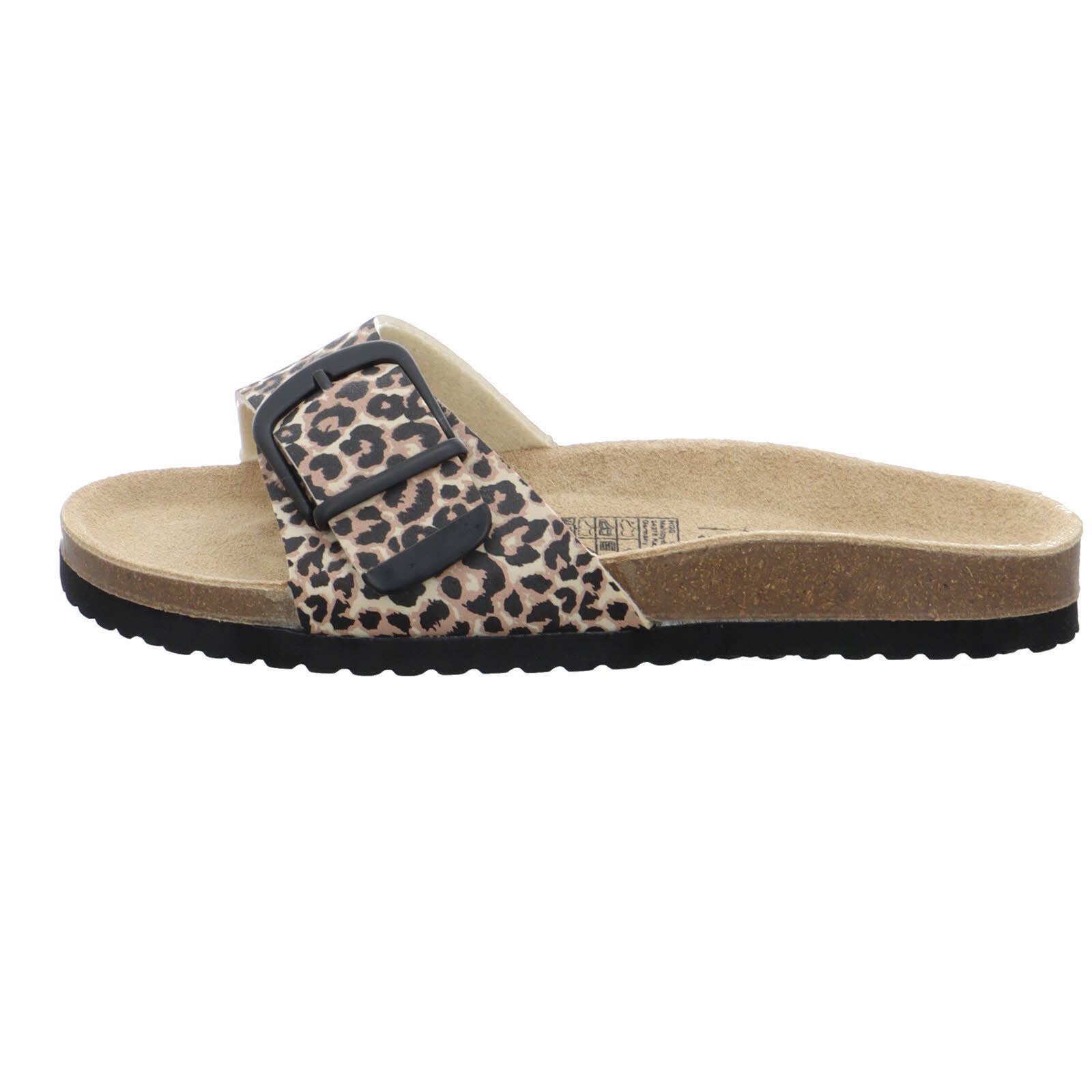 Alyssa 274461/309 Pantolette