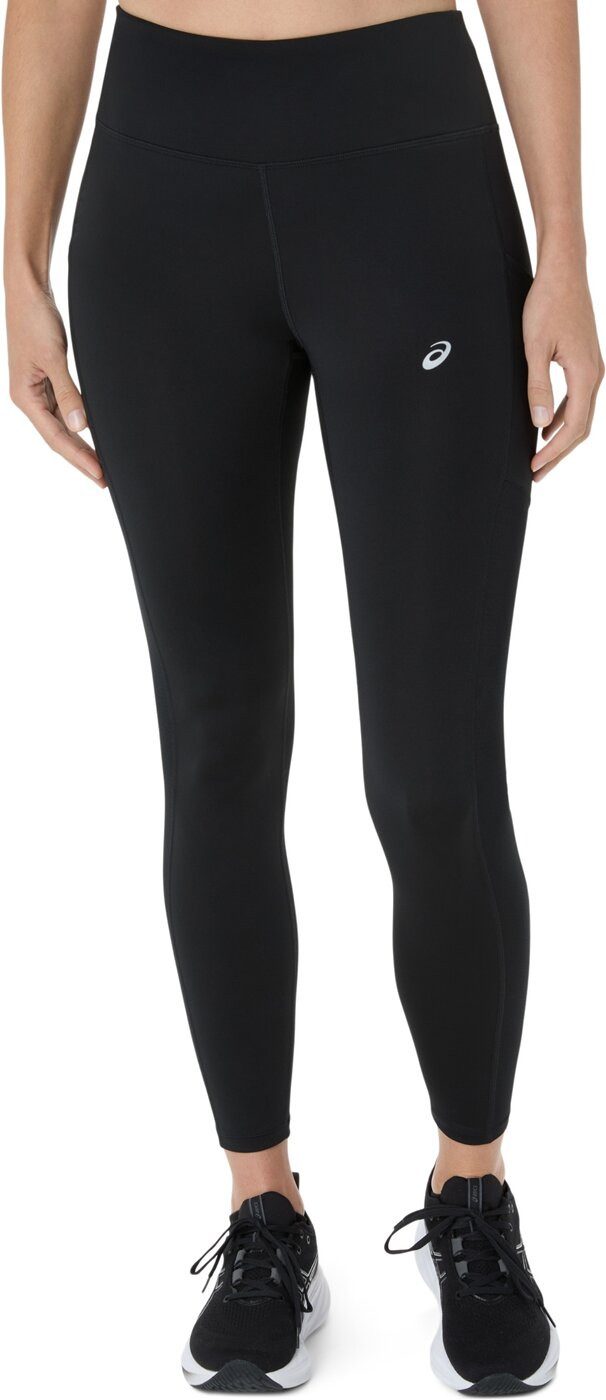Asics Trainingstights ASICS CORE TIGHT PERFORMANCE BLACK günstig online kaufen