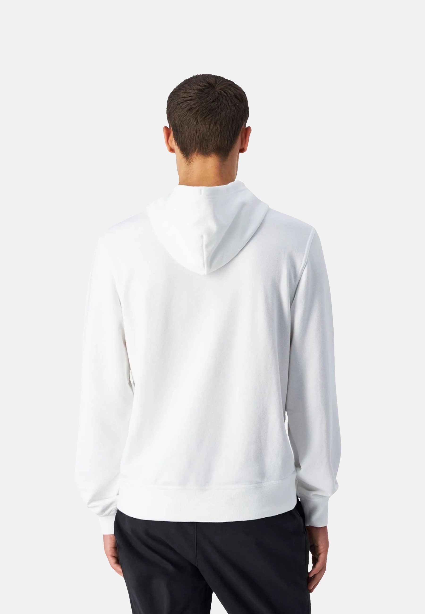 Champion Hoodie Kapuzensweatshirt Hoodie (1-tlg)