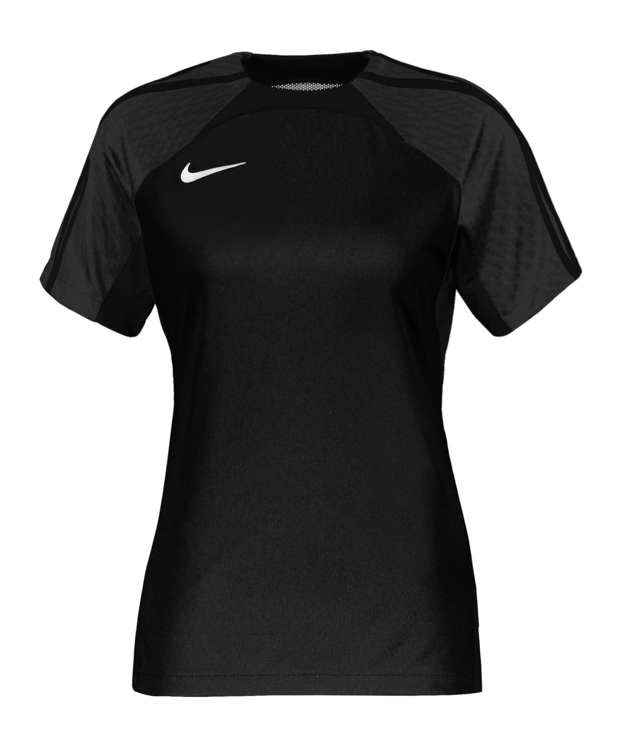 Nike Fußballtrikot Nike Performance Strike III Trikot Damen Teamsport günstig online kaufen
