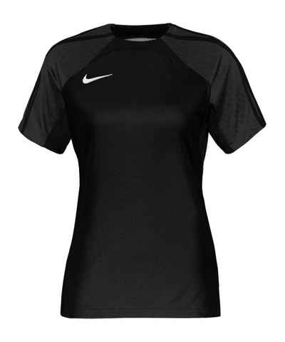 Nike Fußballtrikot Strike III Trikot Damen