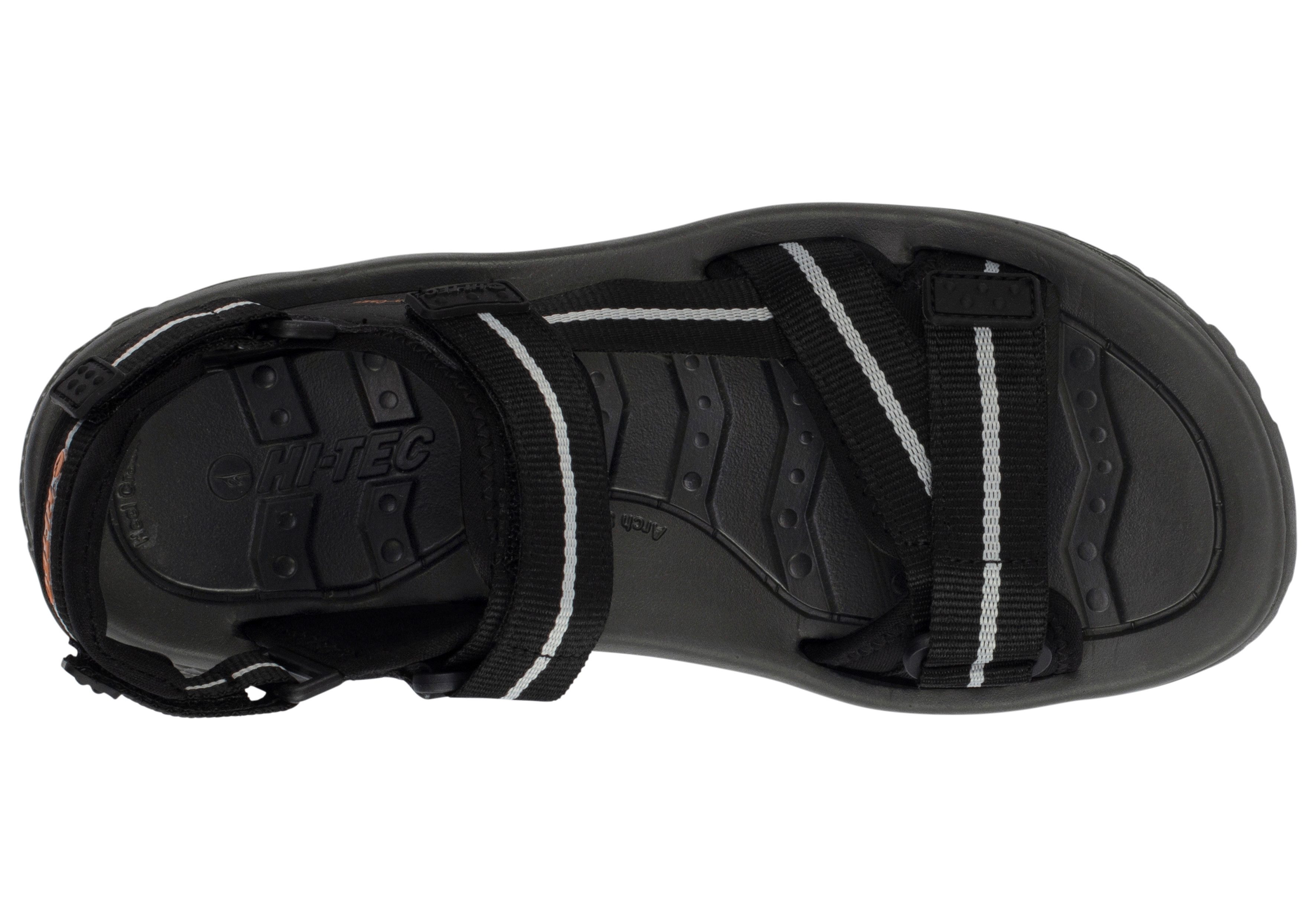 Hi-Tec SIERRA Sandale