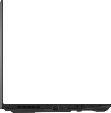 Asus Gaming Laptop,15,6" FHD 144Hz i7-12700H 16GB RAM 512GB SSD RTX4050 Gaming-Notebook (39,60 cm/15.6 Zoll, Intel Core i7 12700H, RTX 4050, 512 GB SSD, Laptop Gaming Computer PC Notebook 15 Zoll Business ASUS Gamer Zocker)