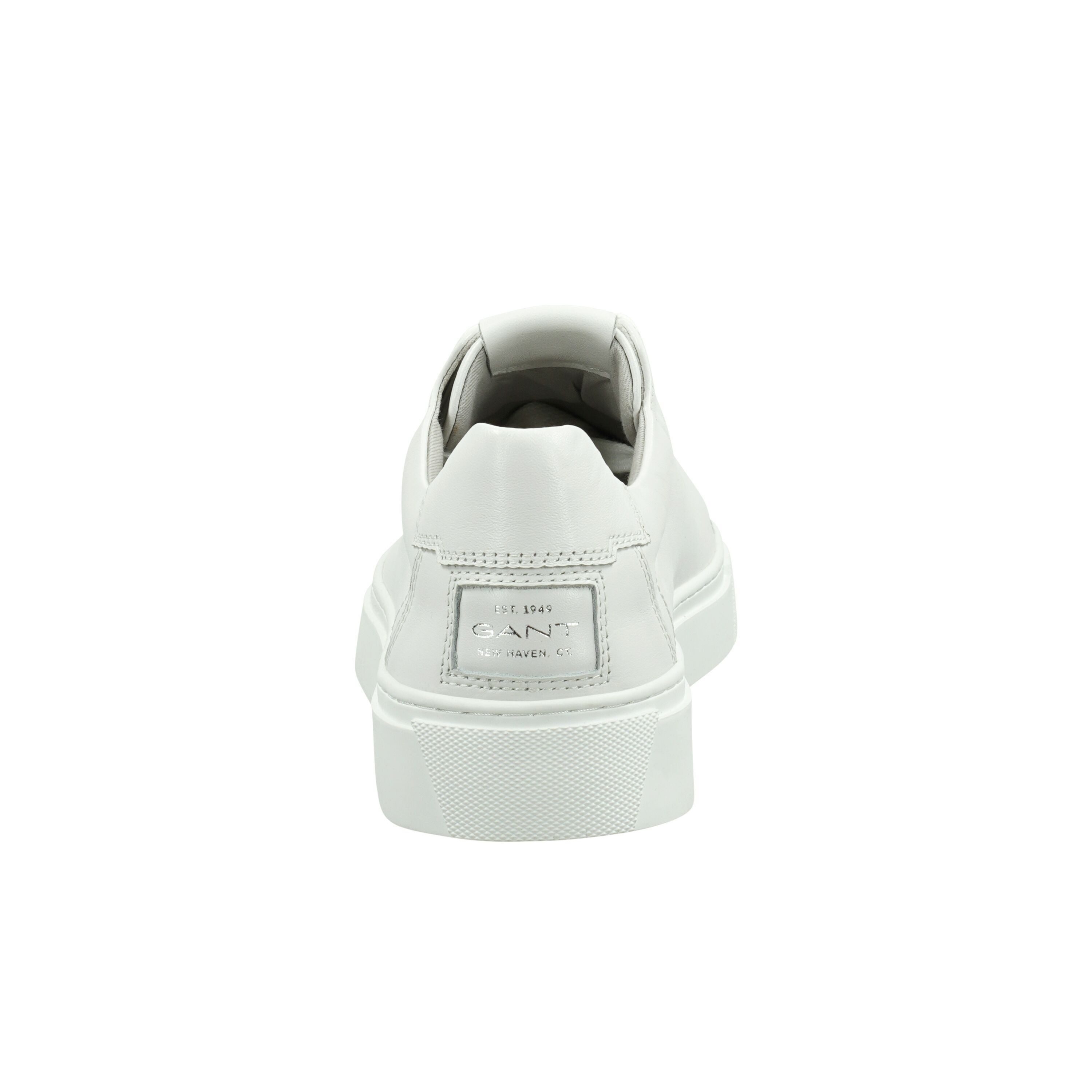 Gant MC JULIEN Sneaker