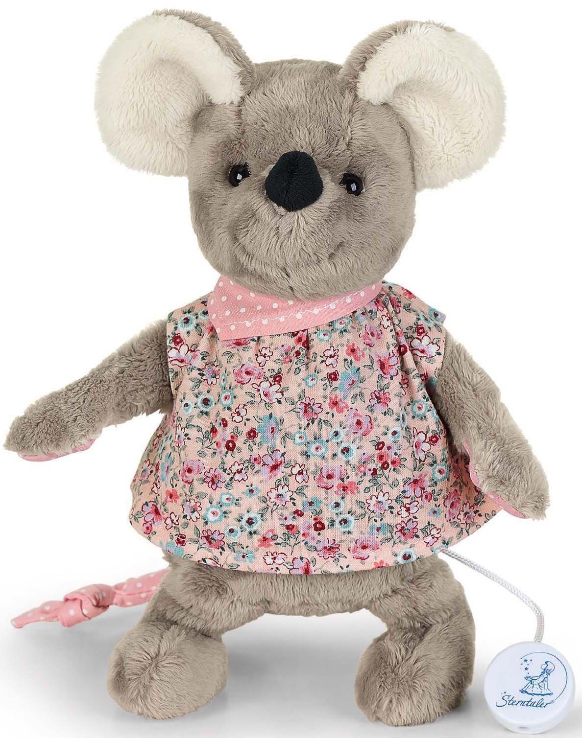 Sterntaler® Spieluhr Mabel, M günstig online kaufen