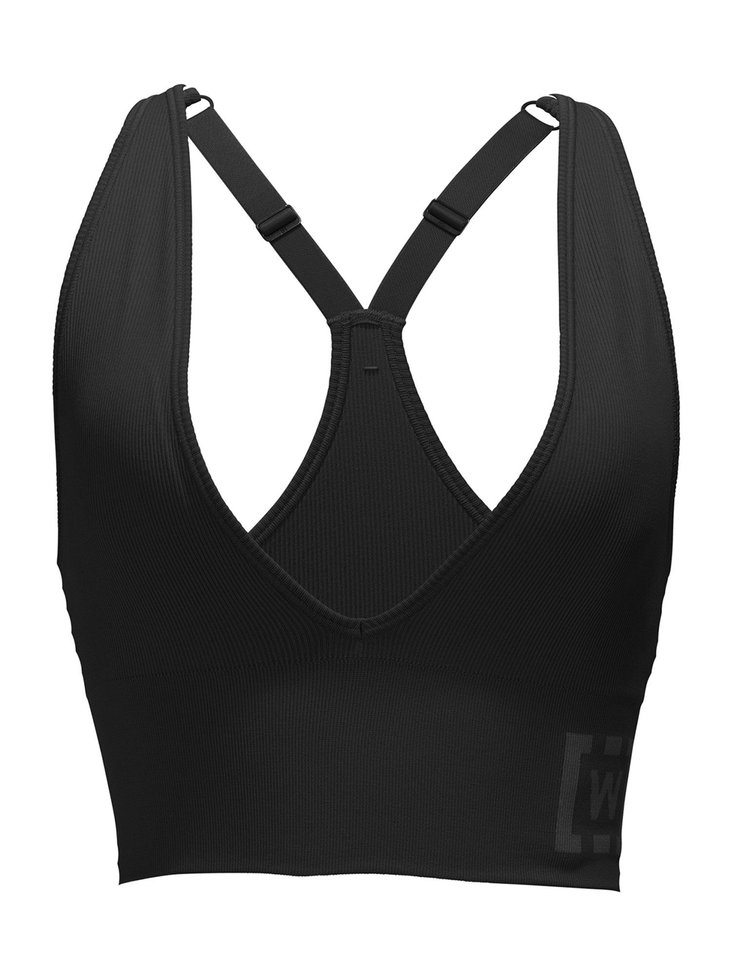 Shaping Athleisure Wolford Sport-BH