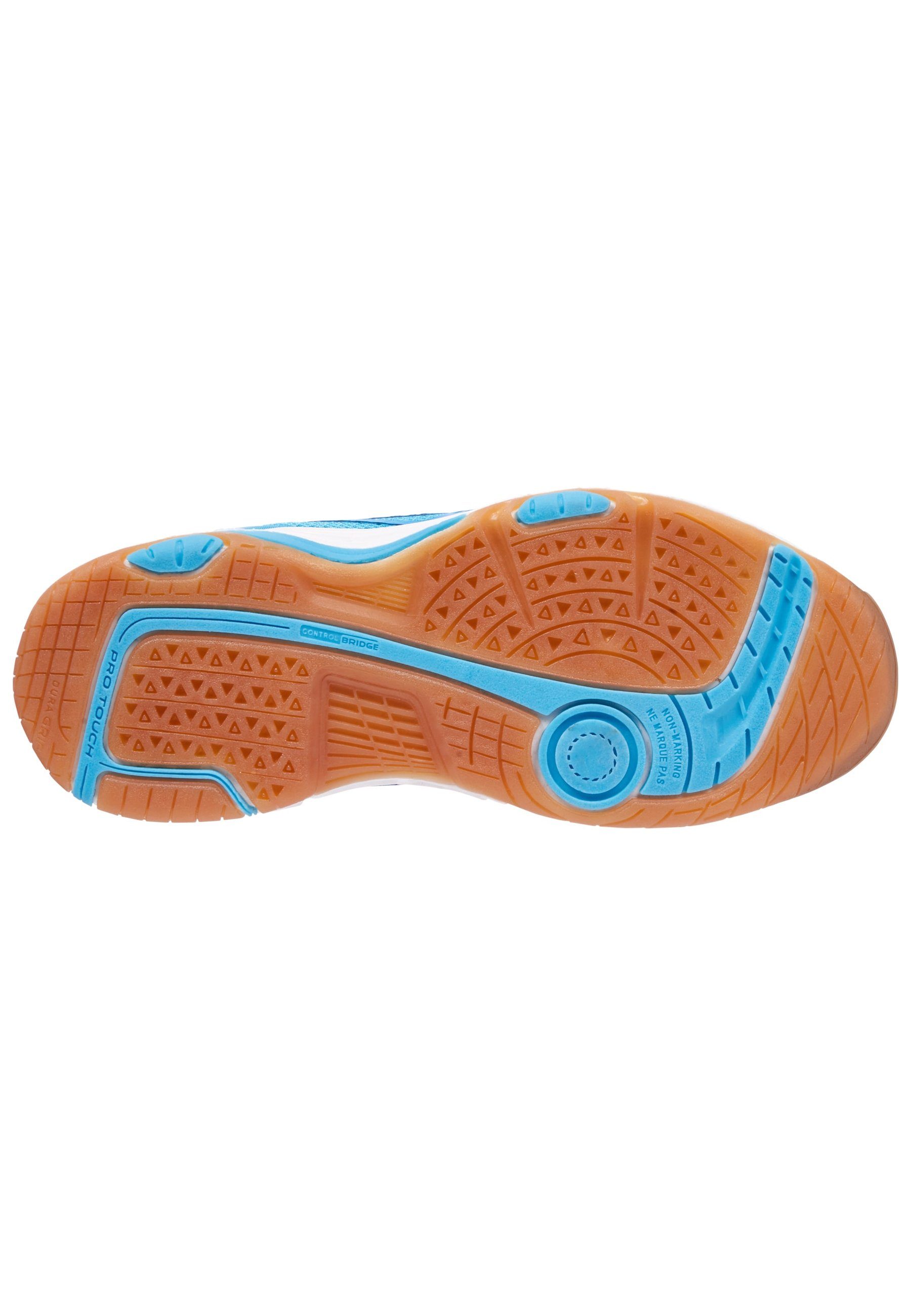 Pro Touch Rebel 3 Langlaufschuhe