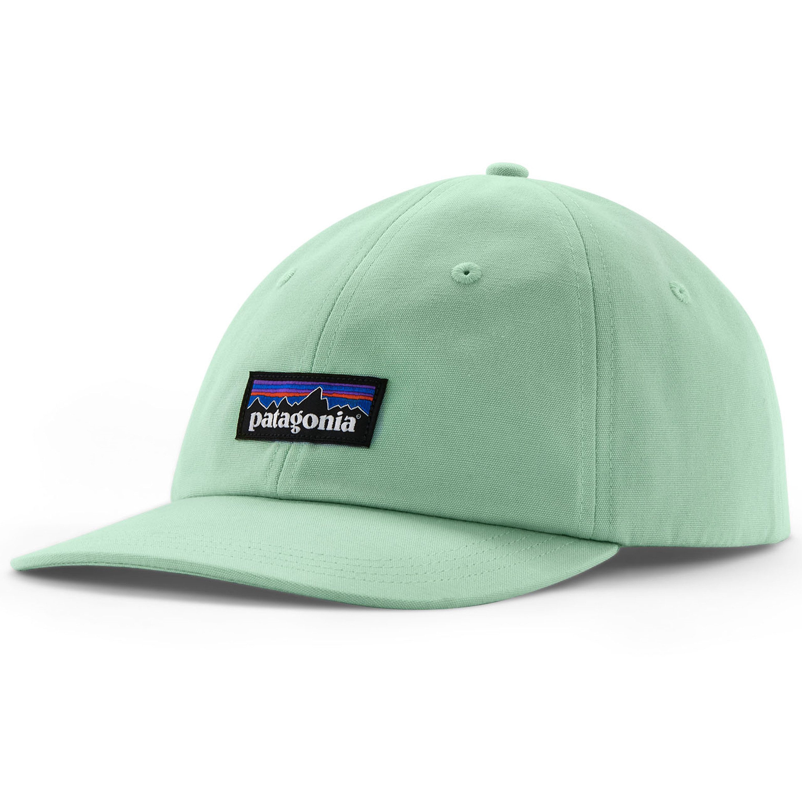 Patagonia Baseball Cap Patagonia P-6 Label günstig online kaufen