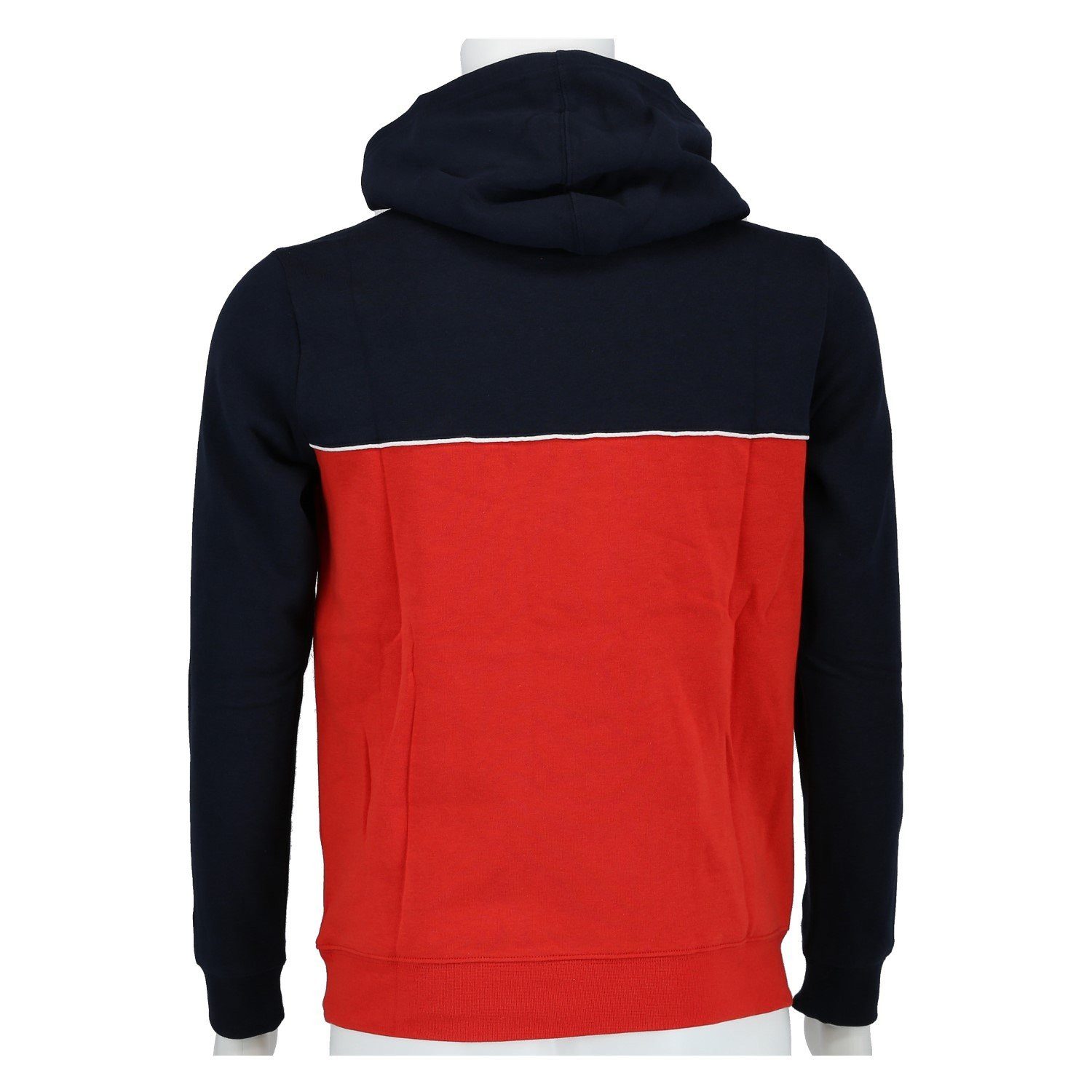 Champion Kapuzenpullover (Hoodie) - leichtes Fleece günstig online kaufen